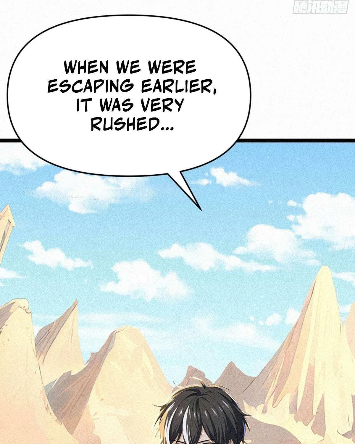 Chapter 23 — page 24