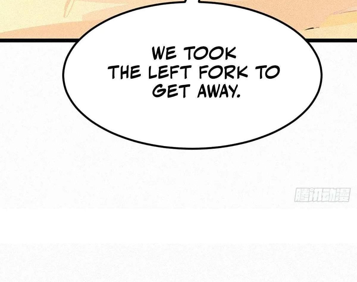 Chapter 23 — page 26