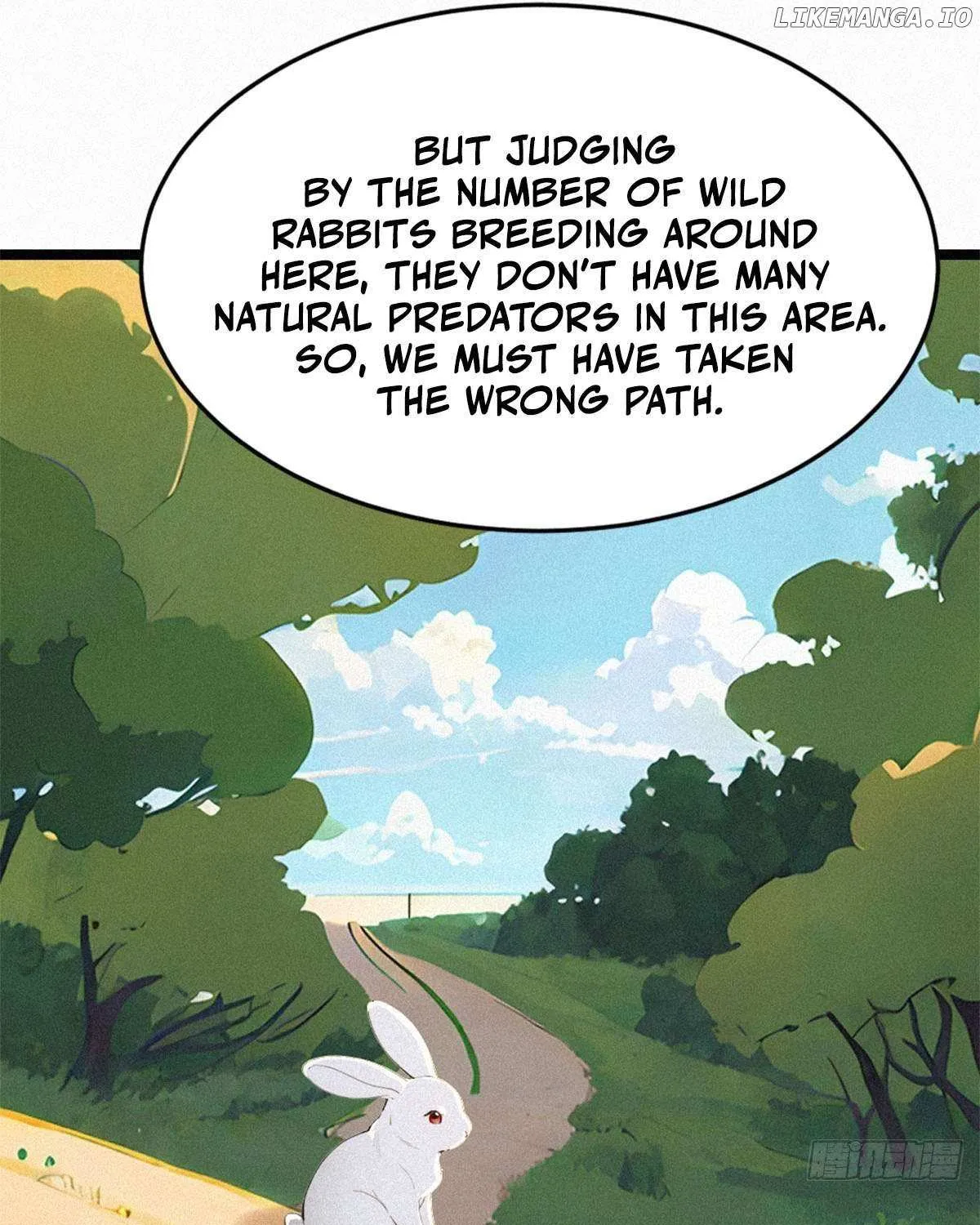 Chapter 23 — page 27