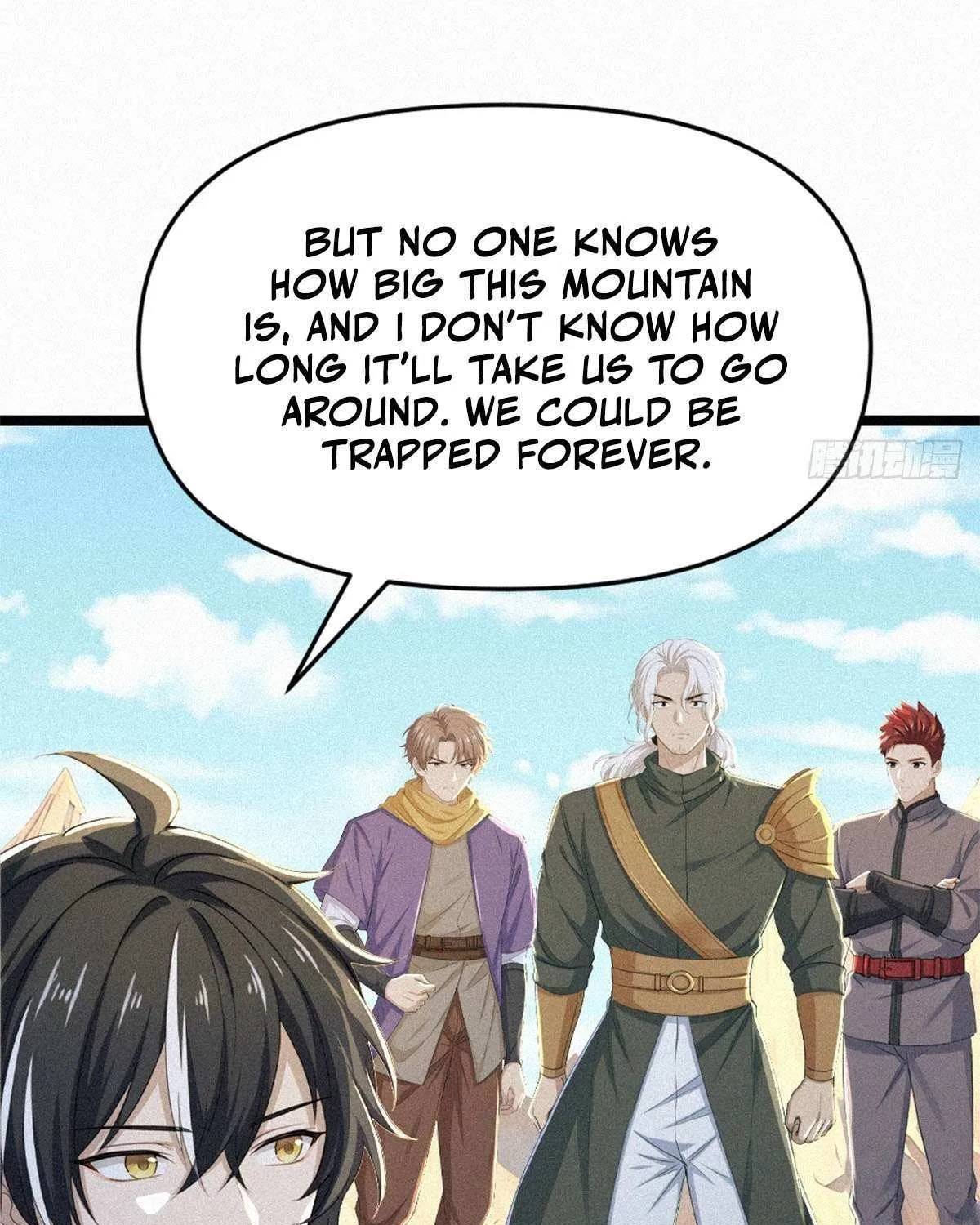 Chapter 23 — page 31