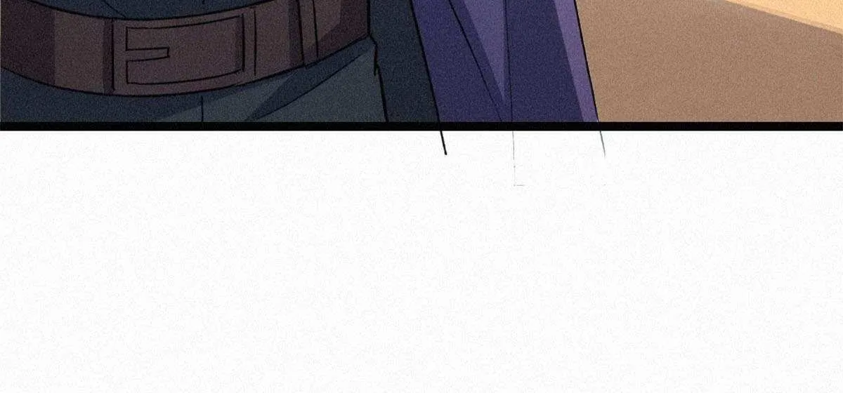Chapter 23 — page 33