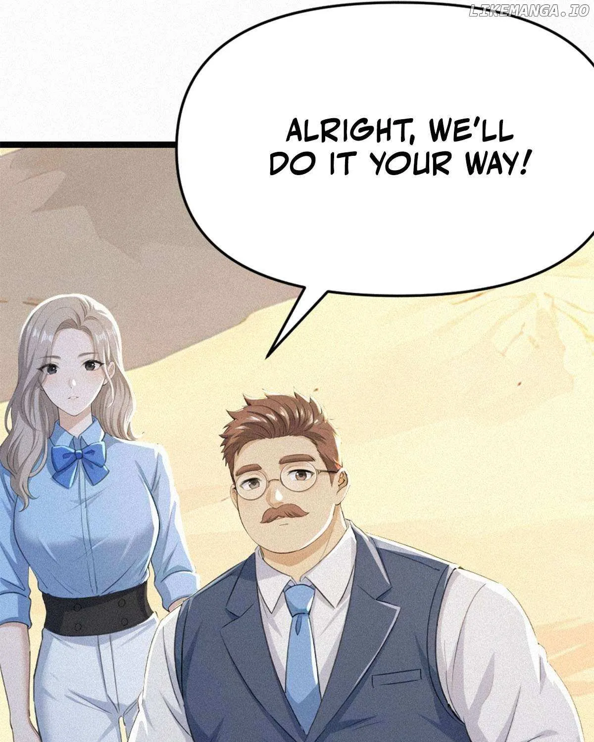 Chapter 23 — page 34