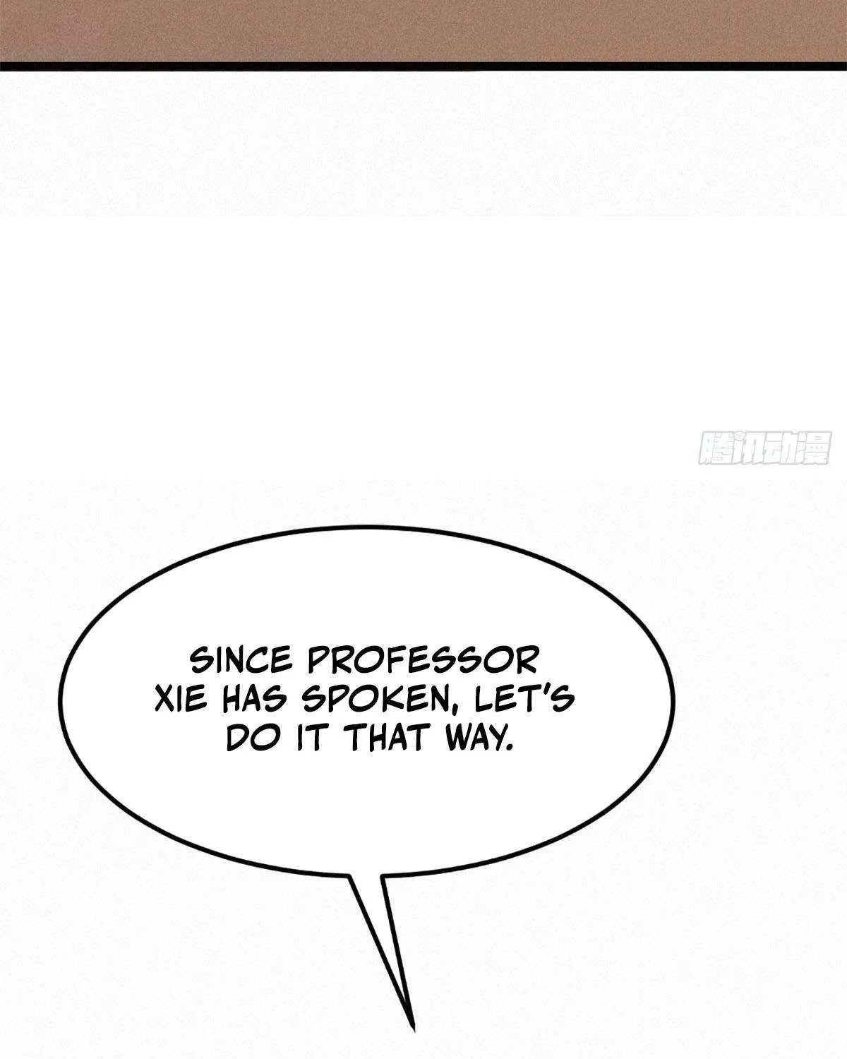 Chapter 23 — page 36
