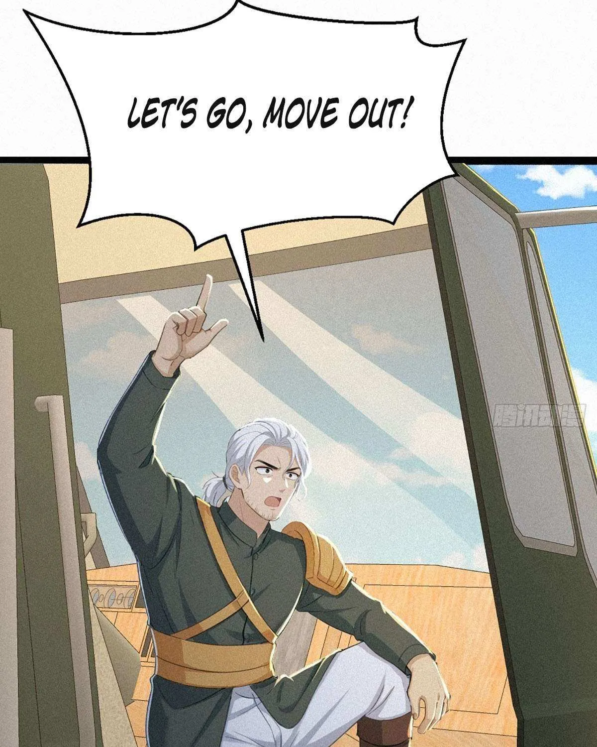 Chapter 23 — page 38