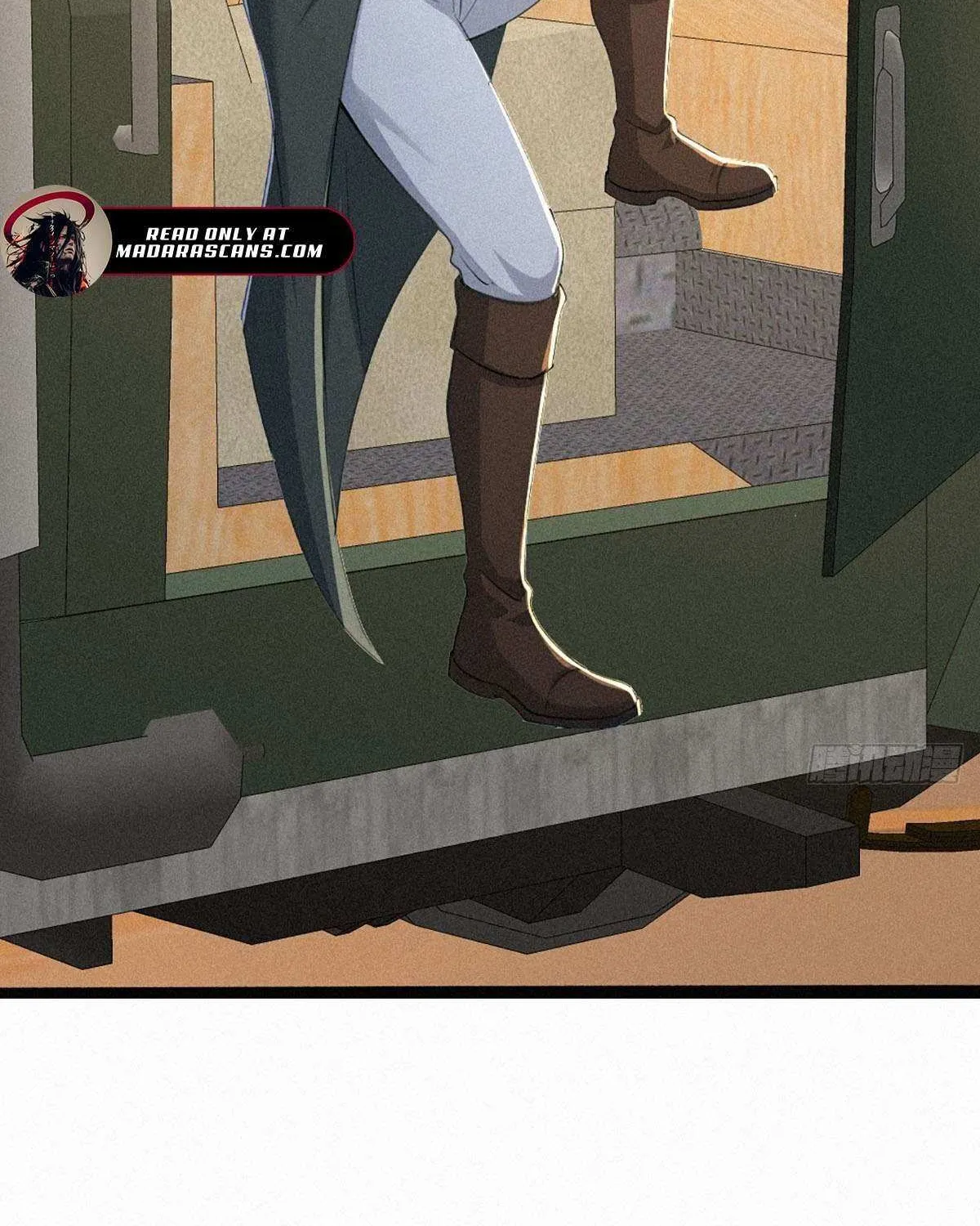 Chapter 23 — page 39