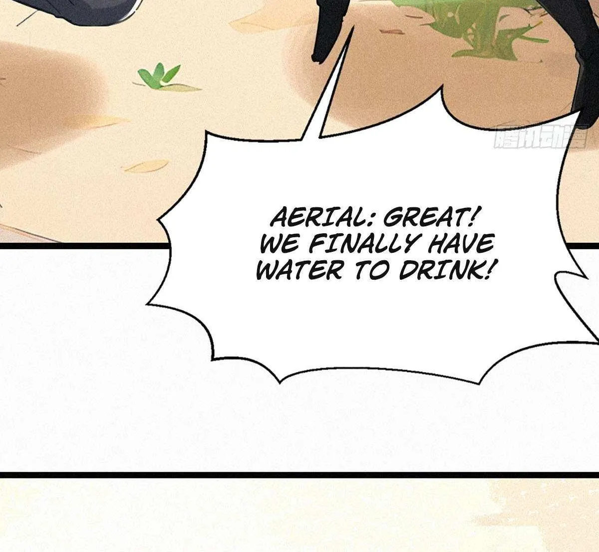 Chapter 23 — page 52