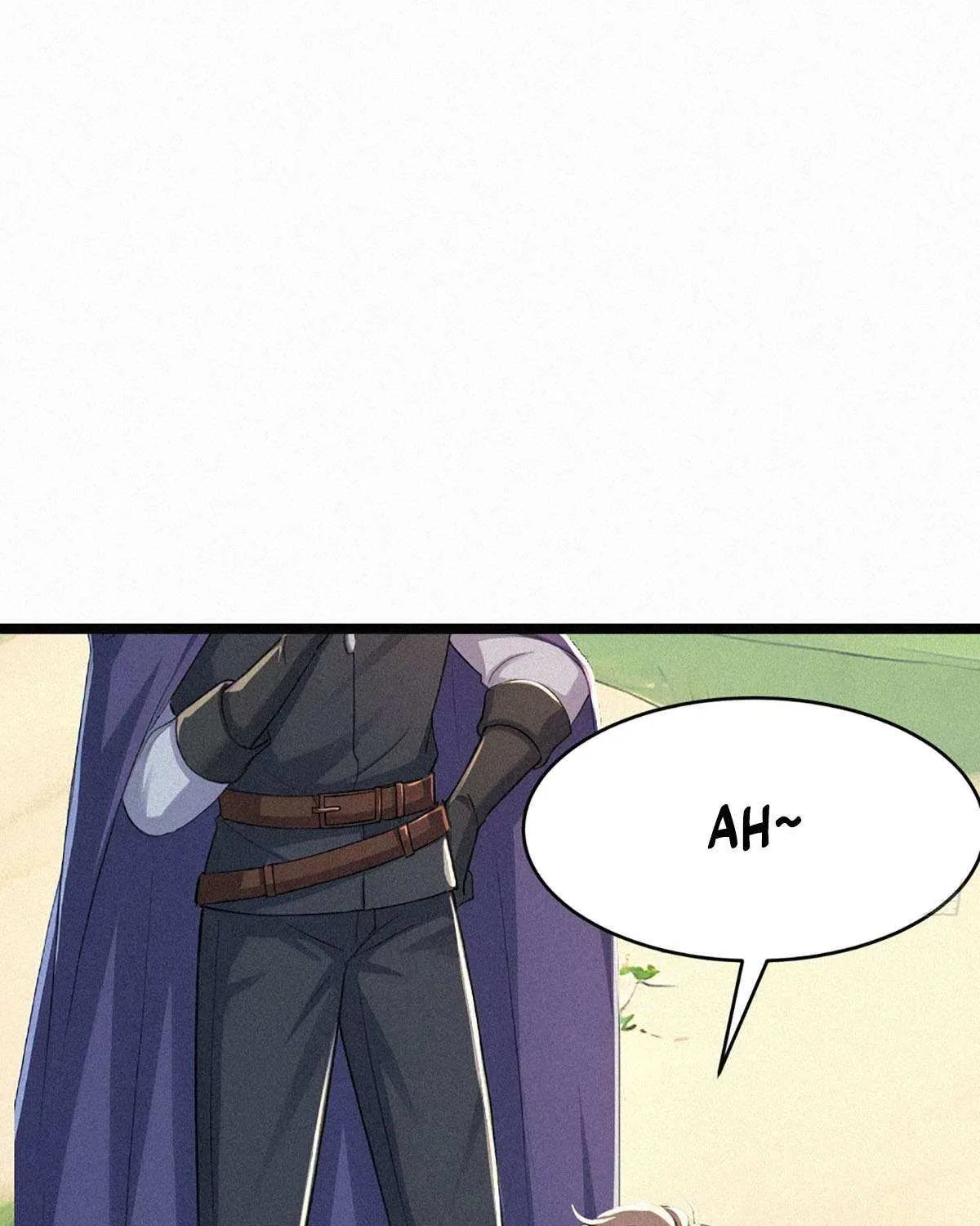 Chapter 23 — page 54