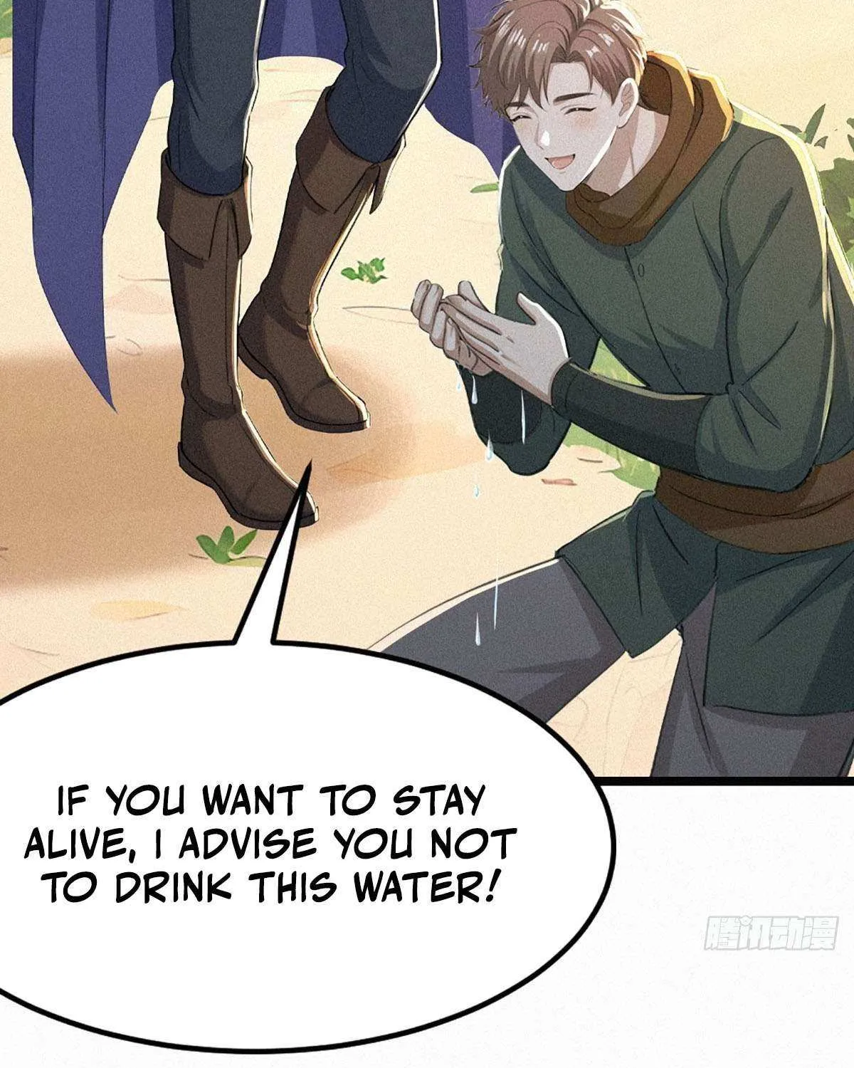 Chapter 23 — page 55