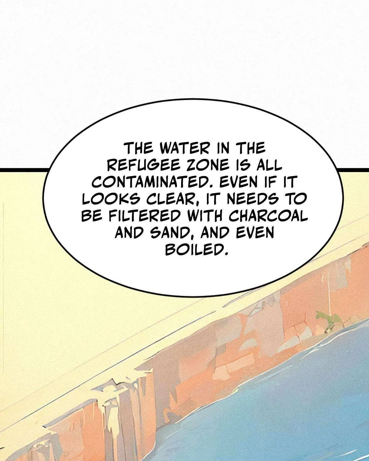 Chapter 23 — page 56