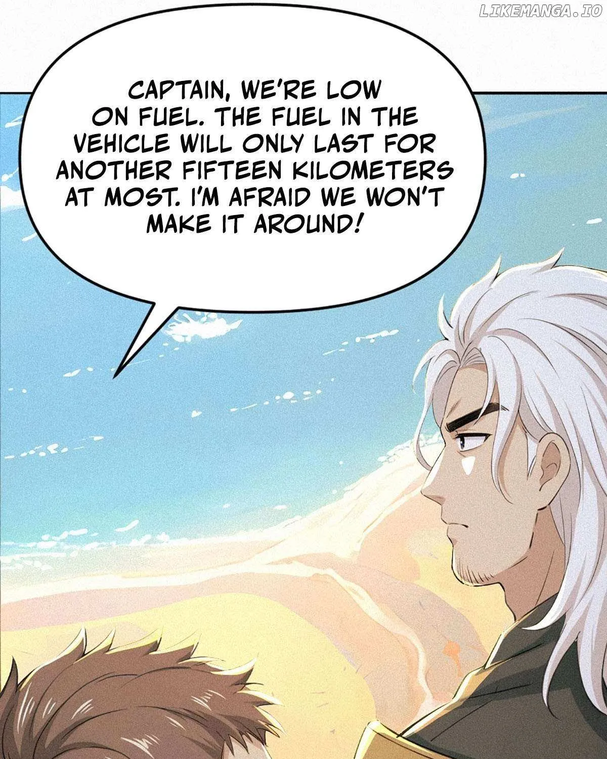 Chapter 23 — page 60