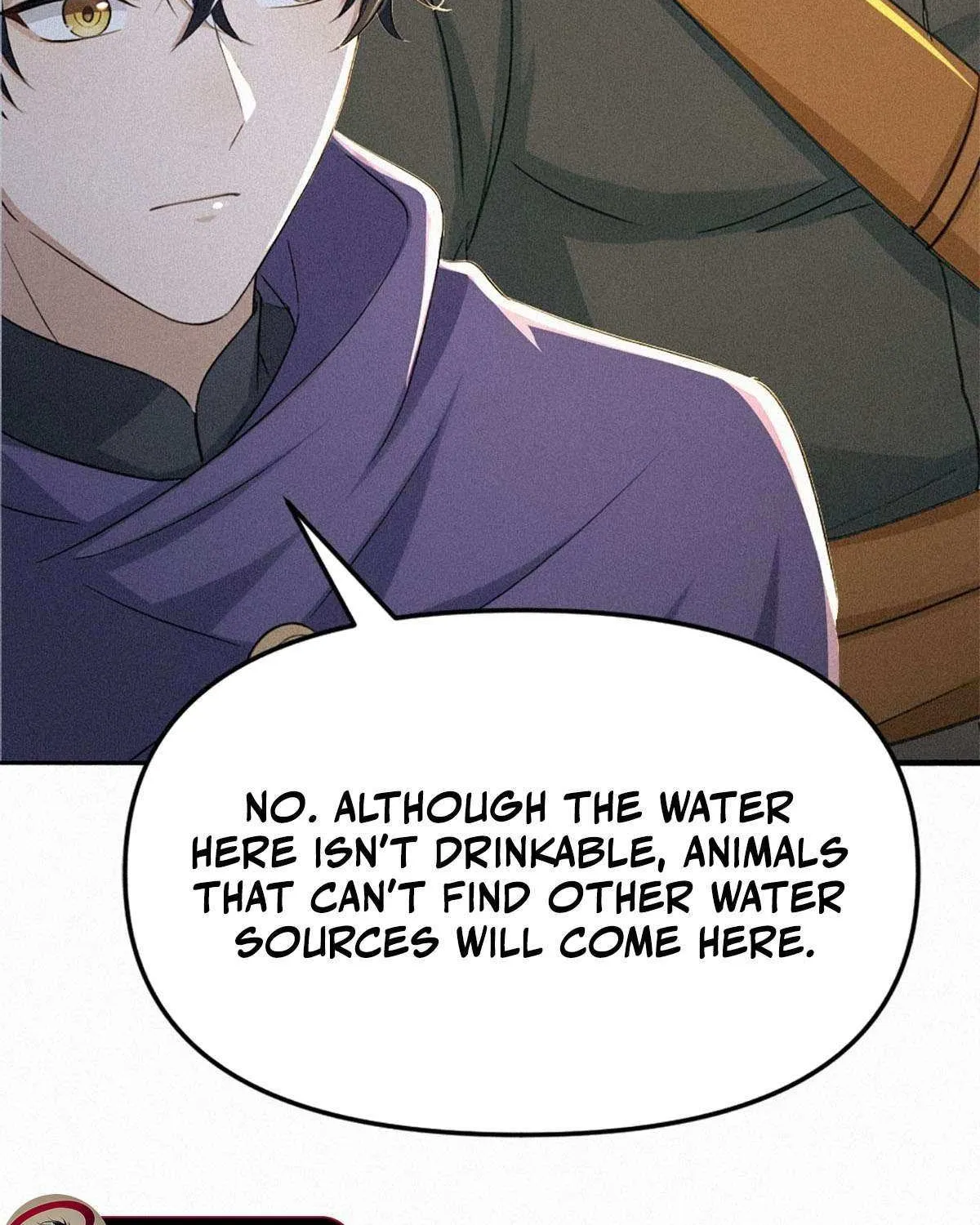 Chapter 23 — page 63