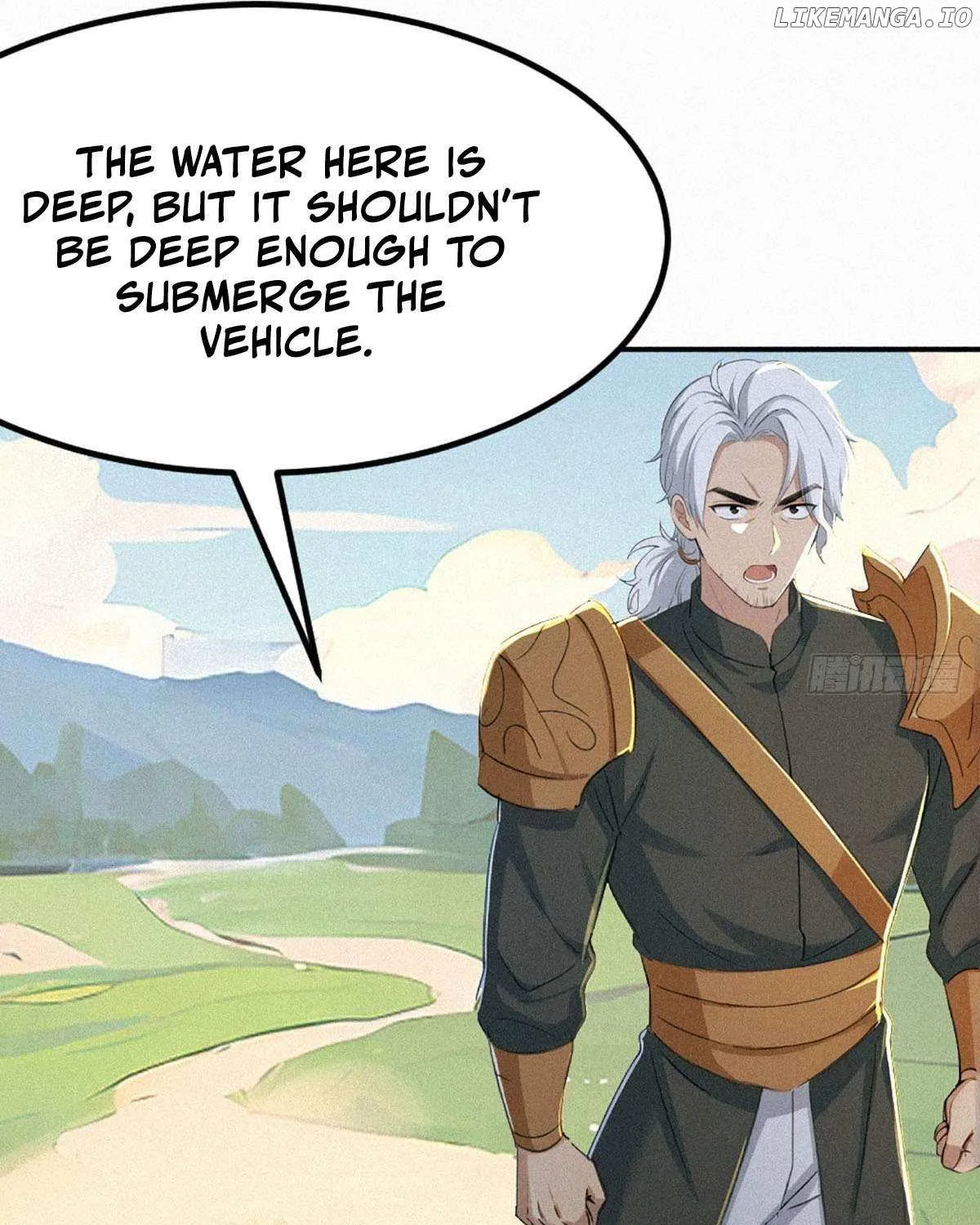 Chapter 23 — page 66