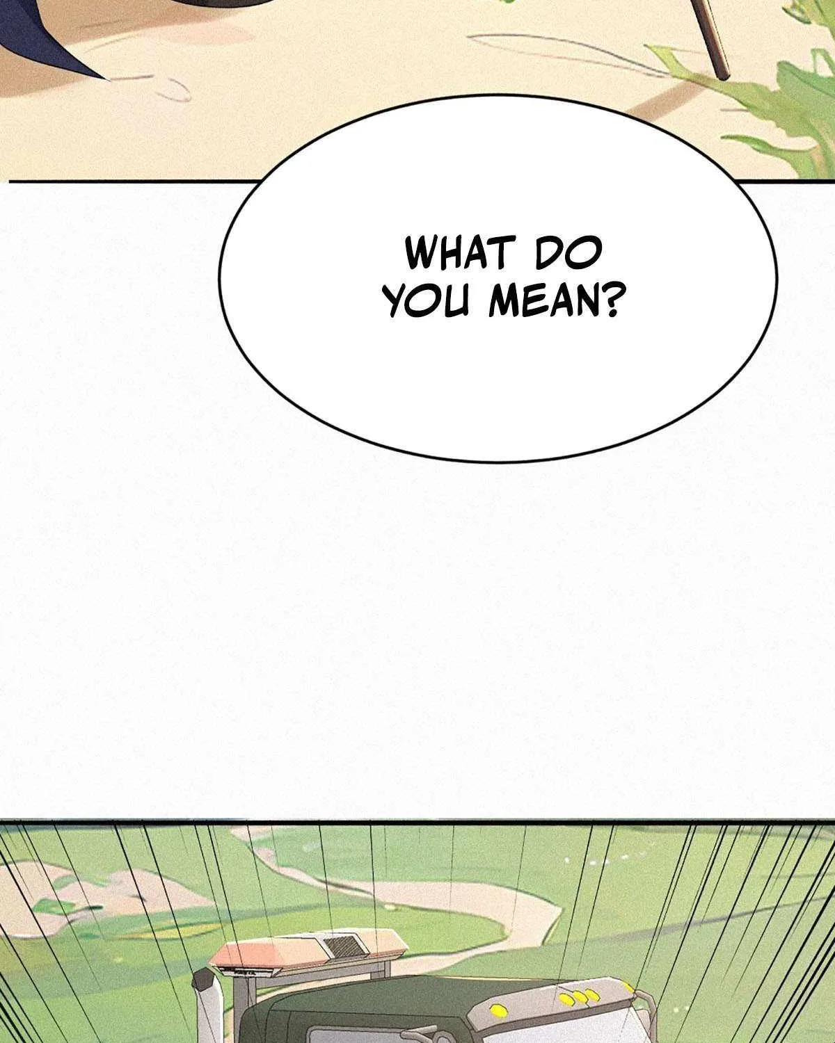 Chapter 23 — page 68