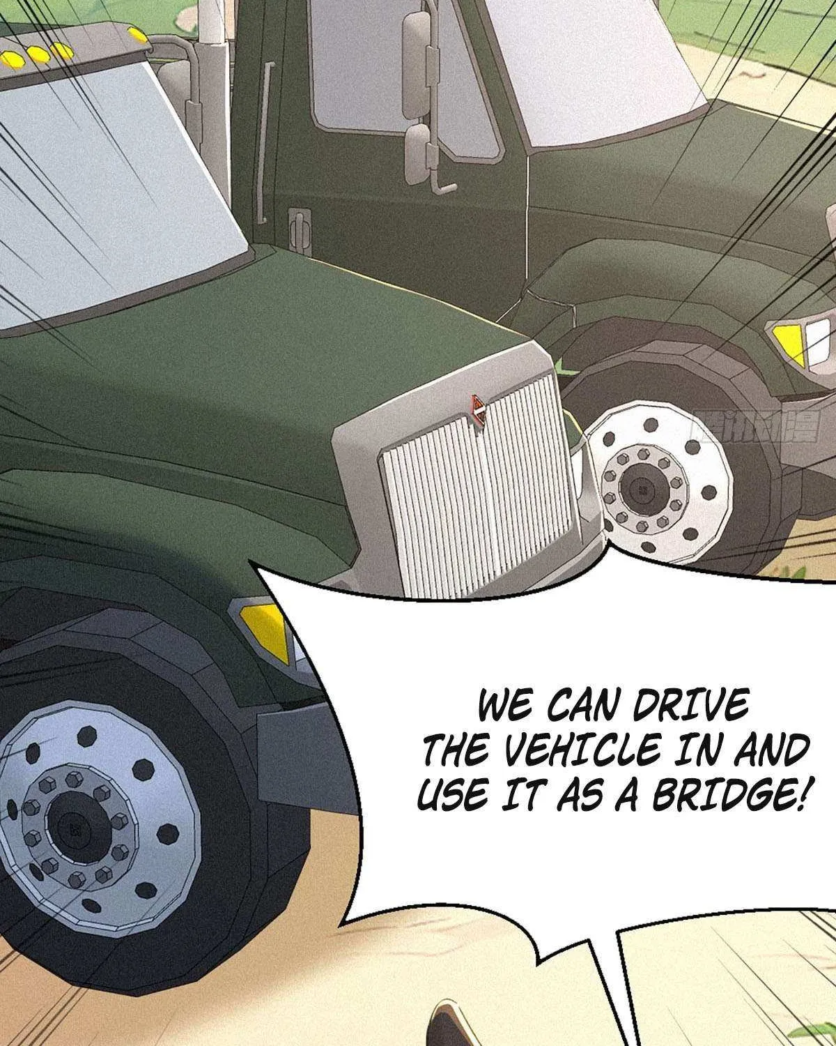 Chapter 23 — page 69
