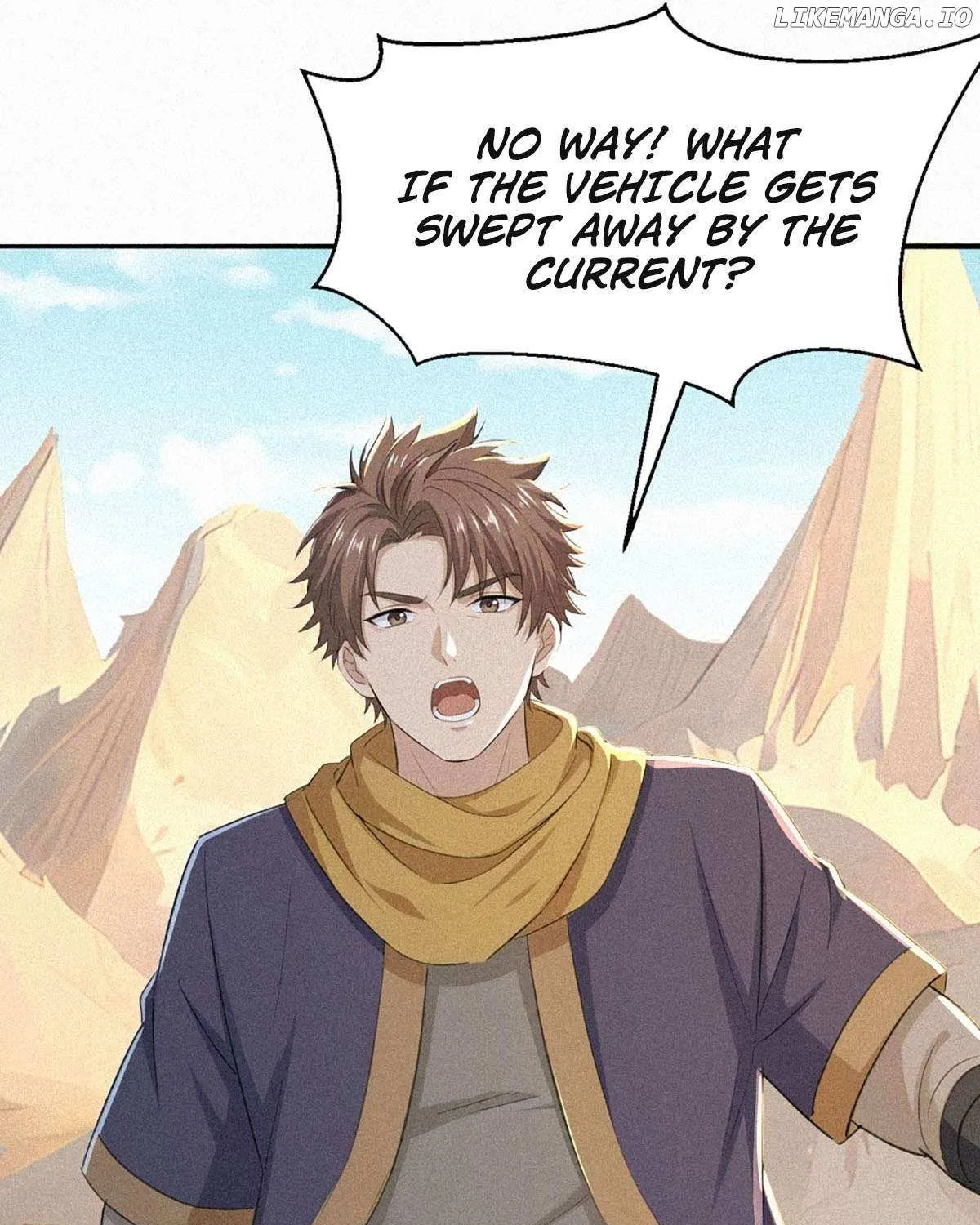 Chapter 23 — page 71