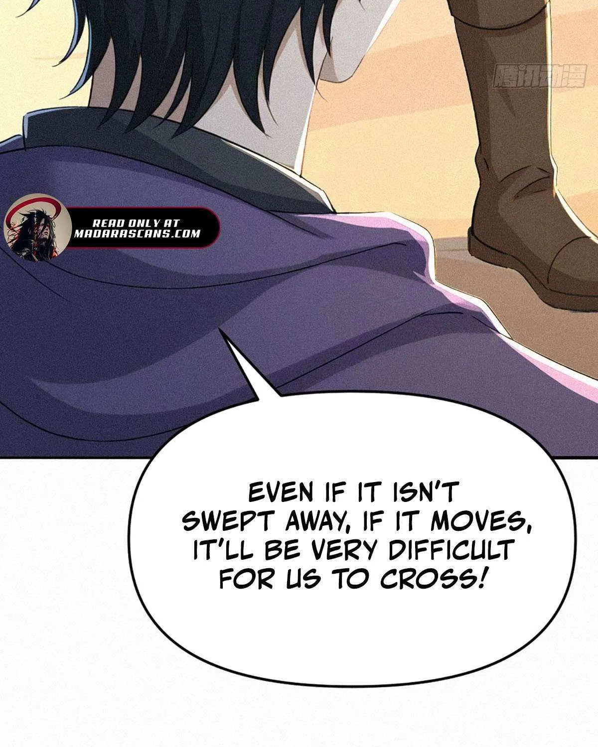 Chapter 23 — page 73