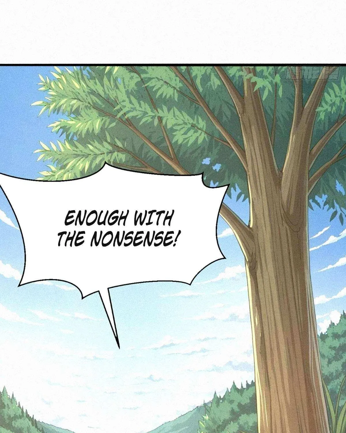 Chapter 23 — page 74