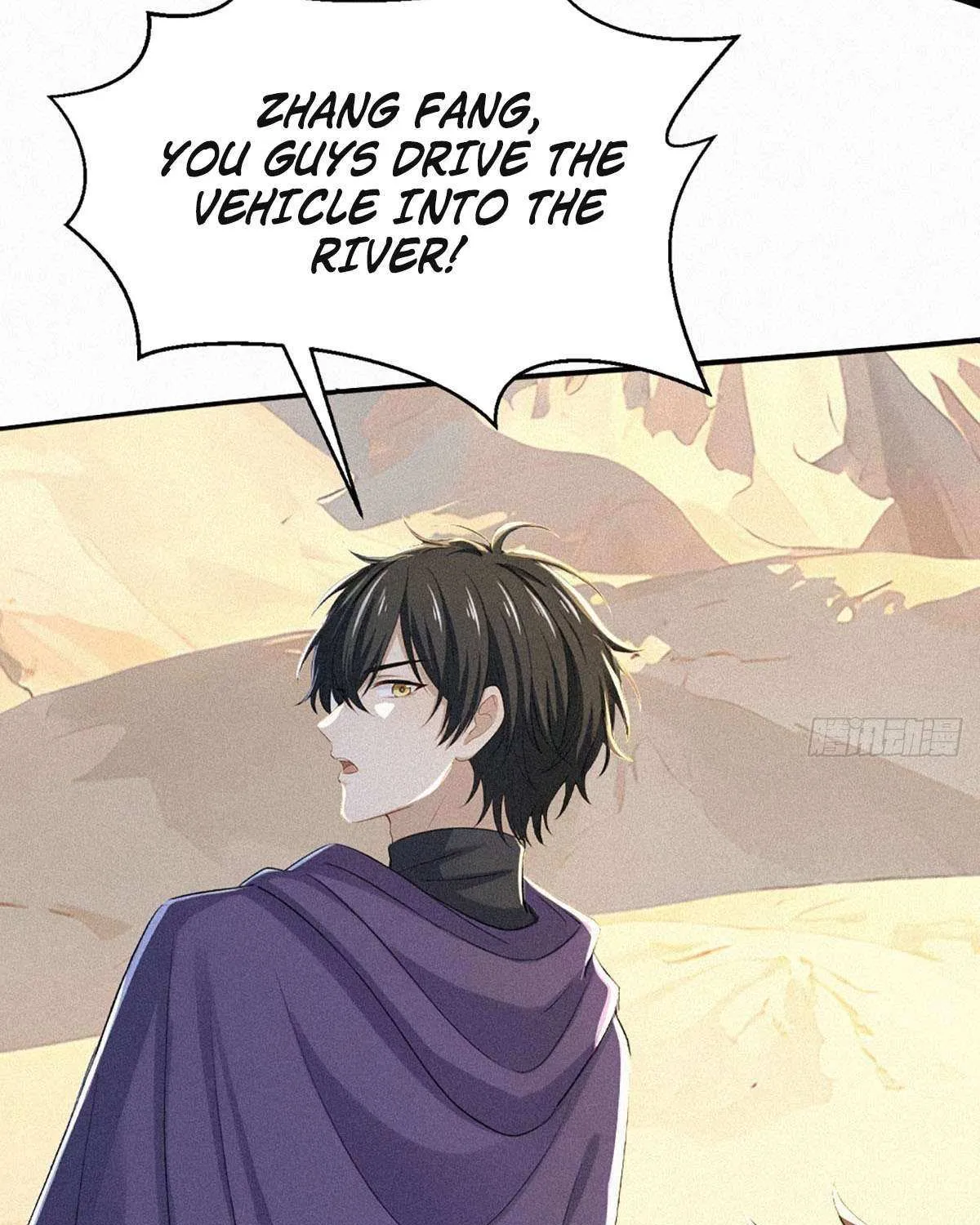 Chapter 23 — page 79