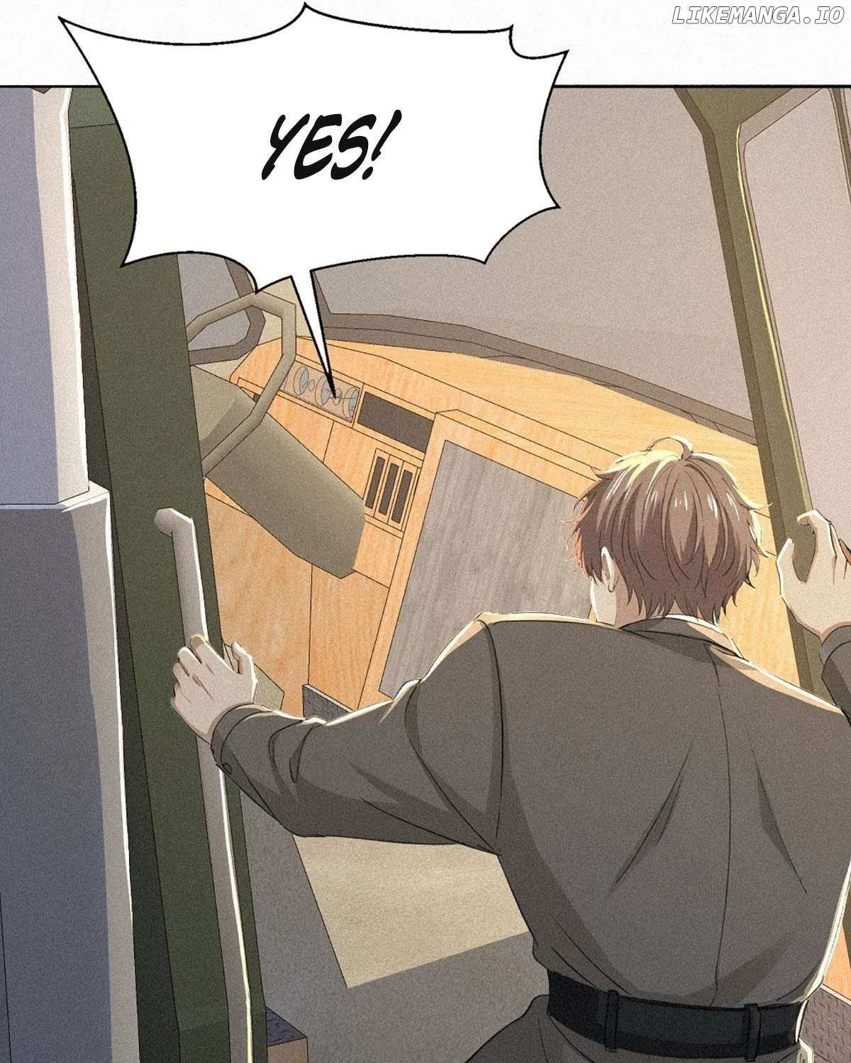 Chapter 23 — page 82