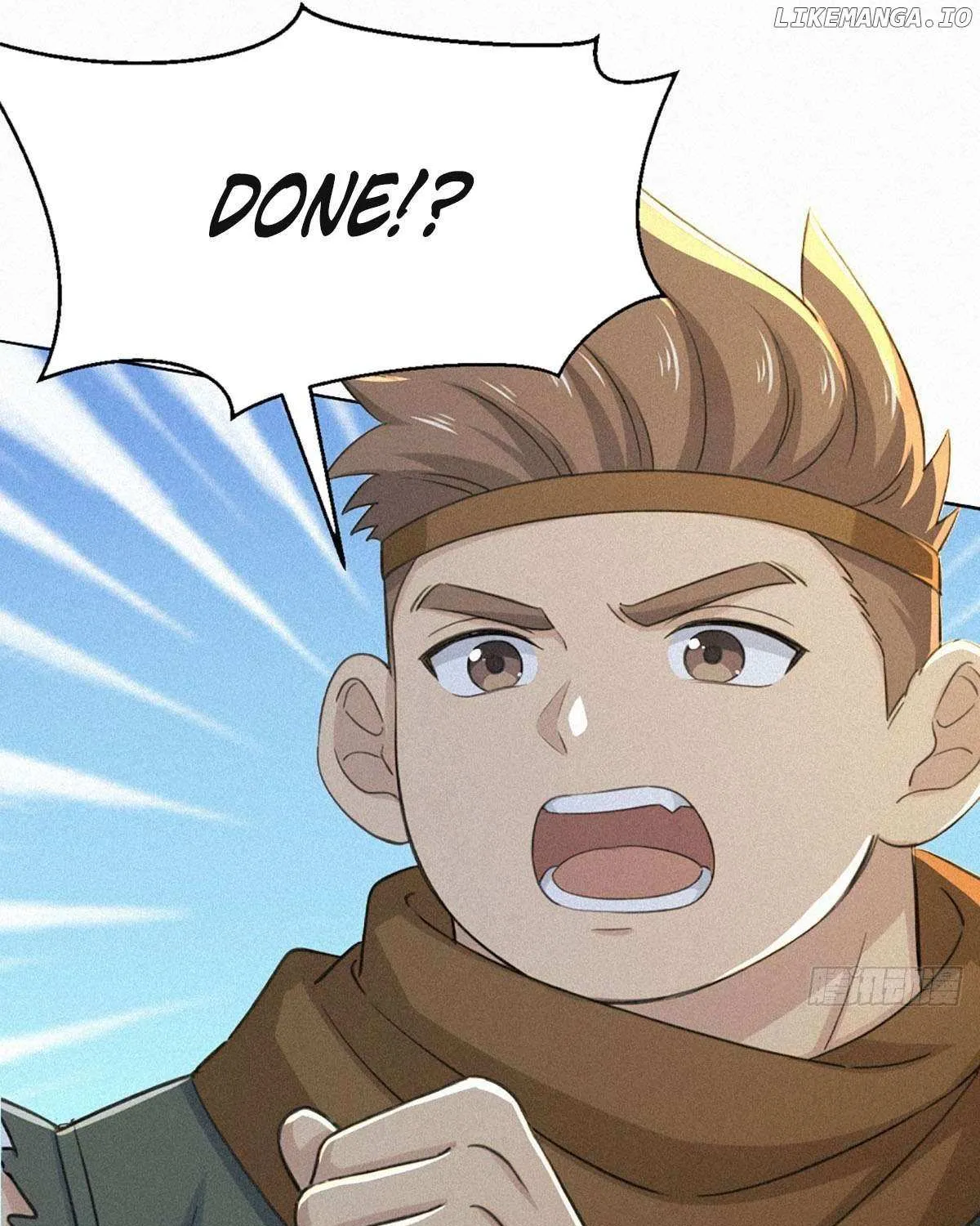 Chapter 23 — page 88