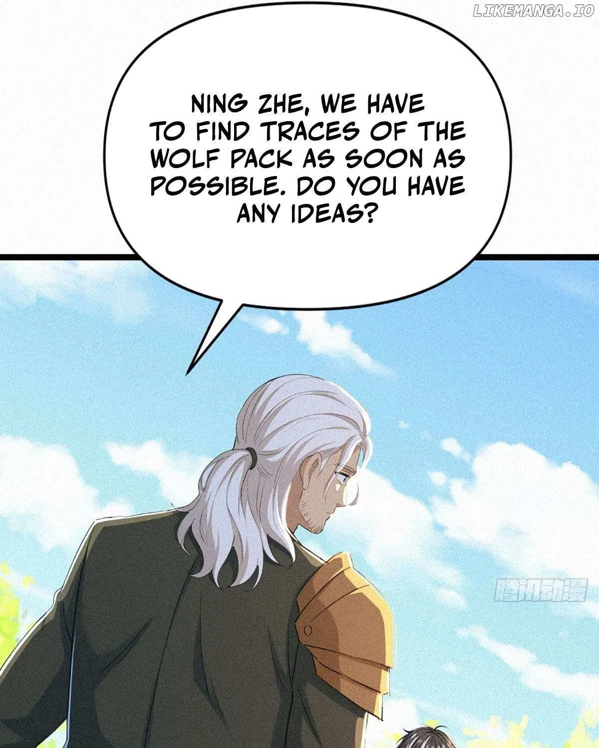 Chapter 23 — page 9