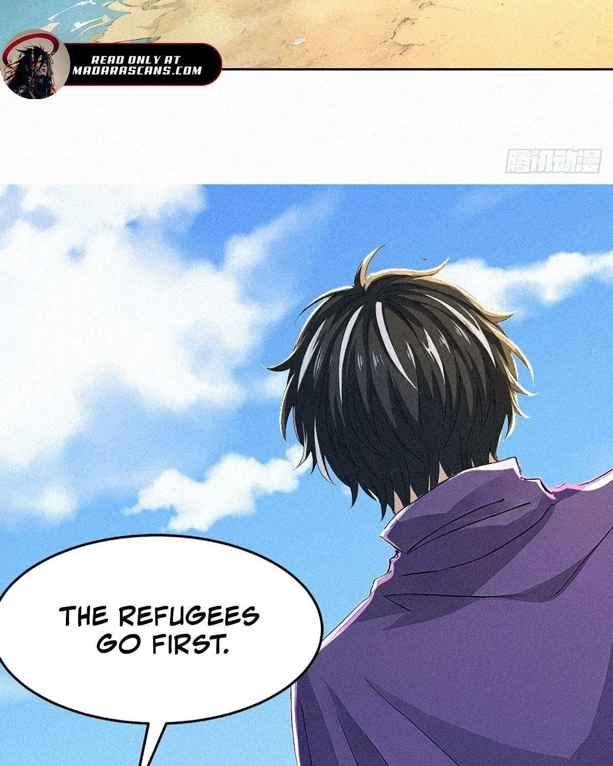 Chapter 23 — page 91