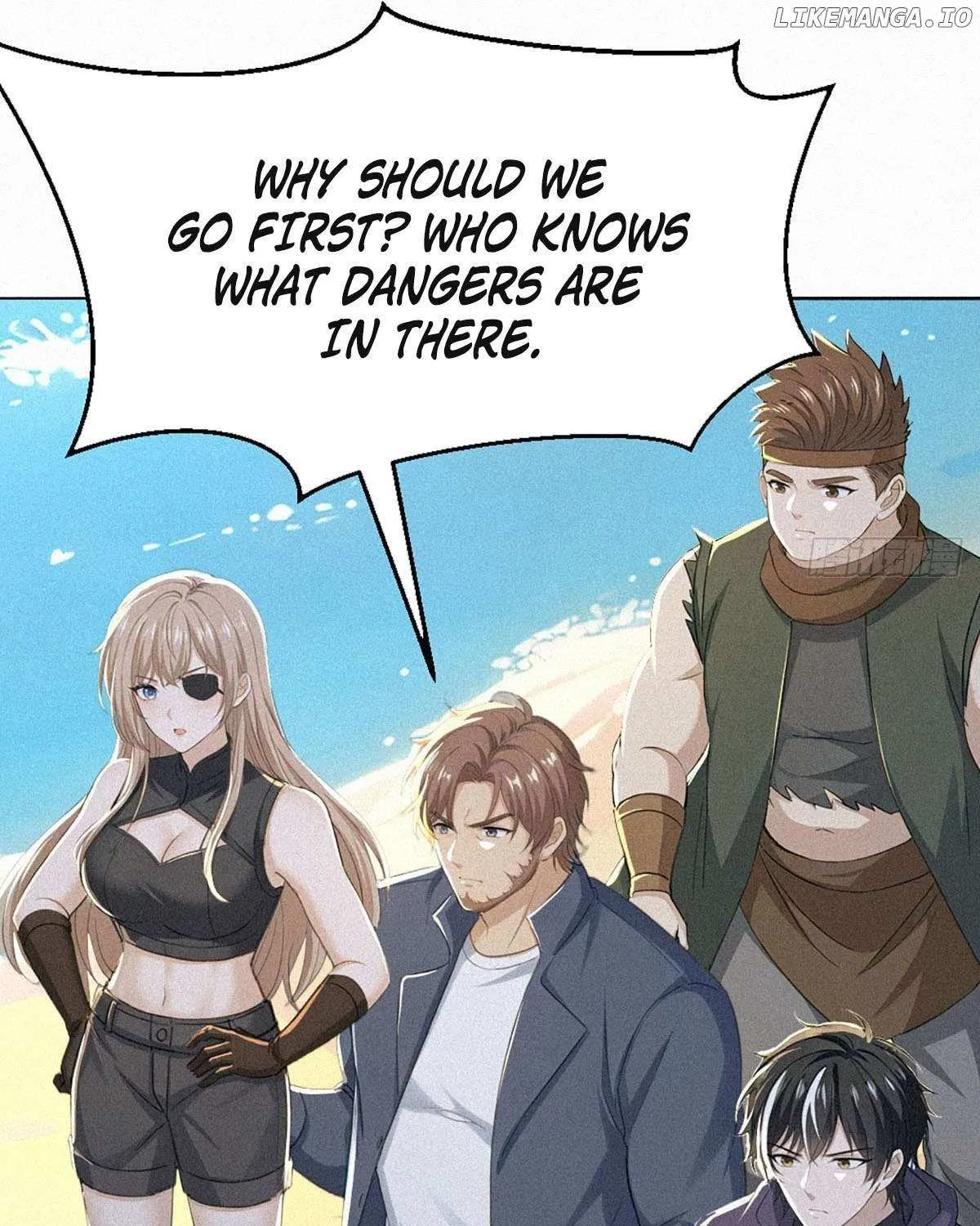 Chapter 23 — page 94