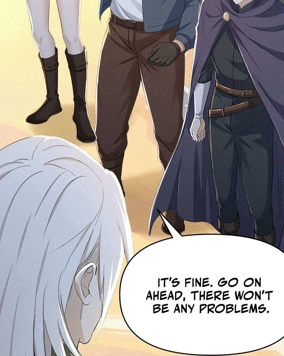 Chapter 23 — page 95