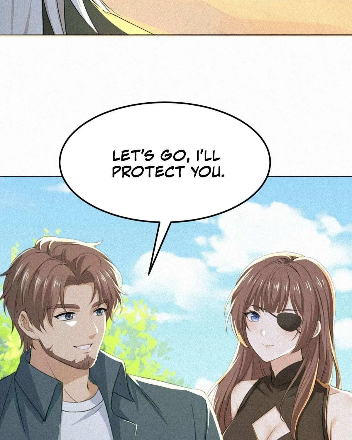 Chapter 23 — page 96