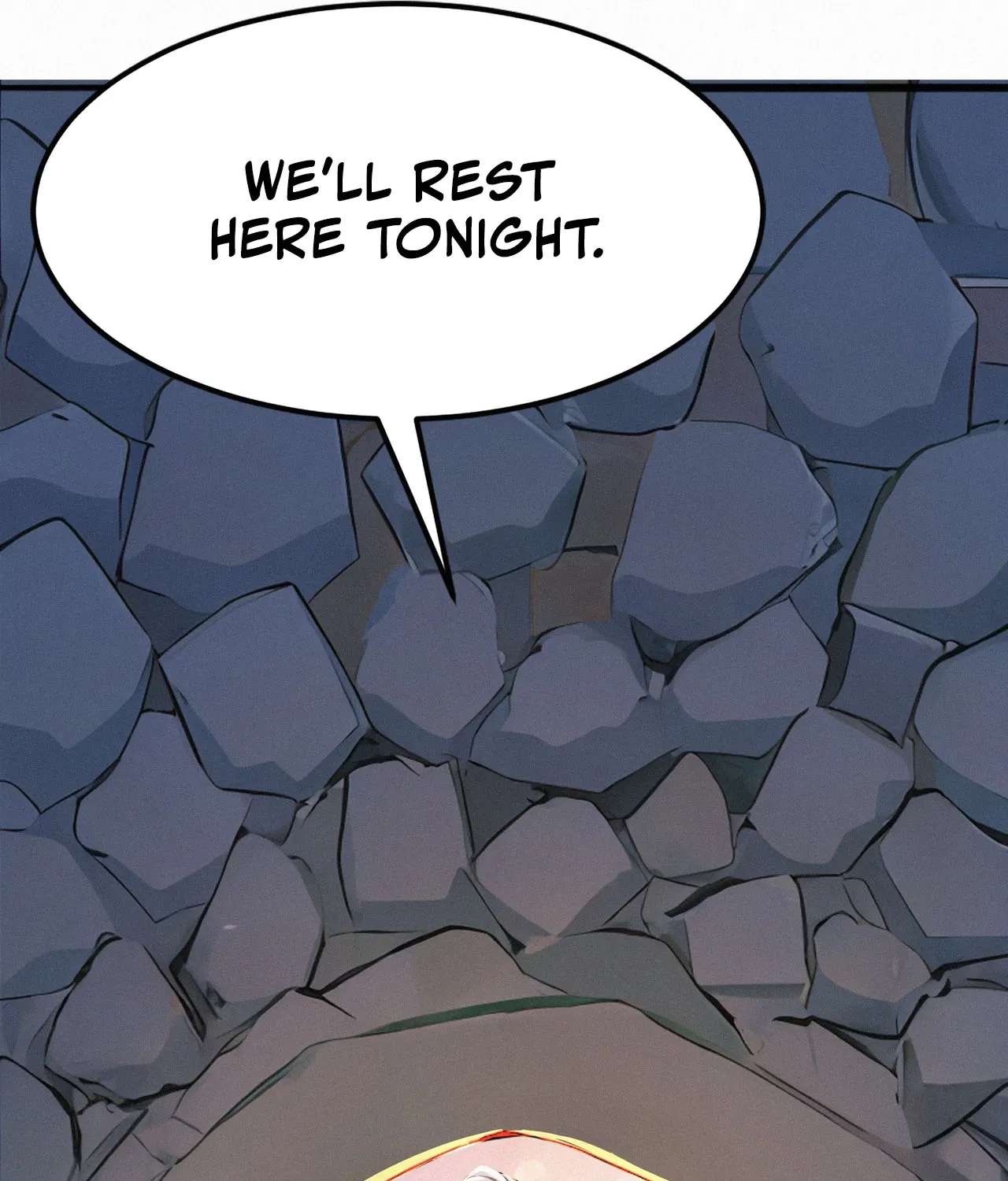 Chapter 24 — page 103