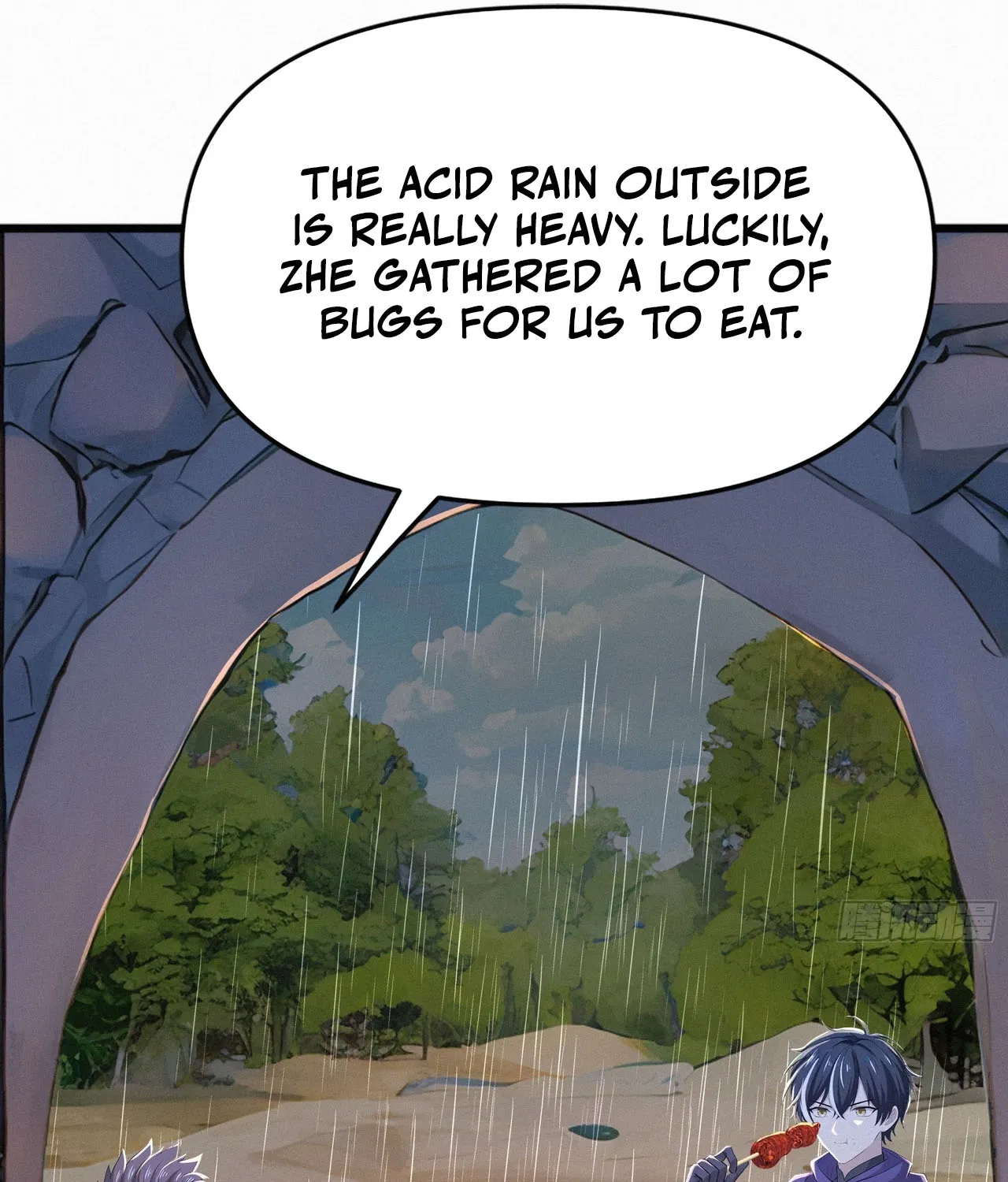 Chapter 24 — page 111