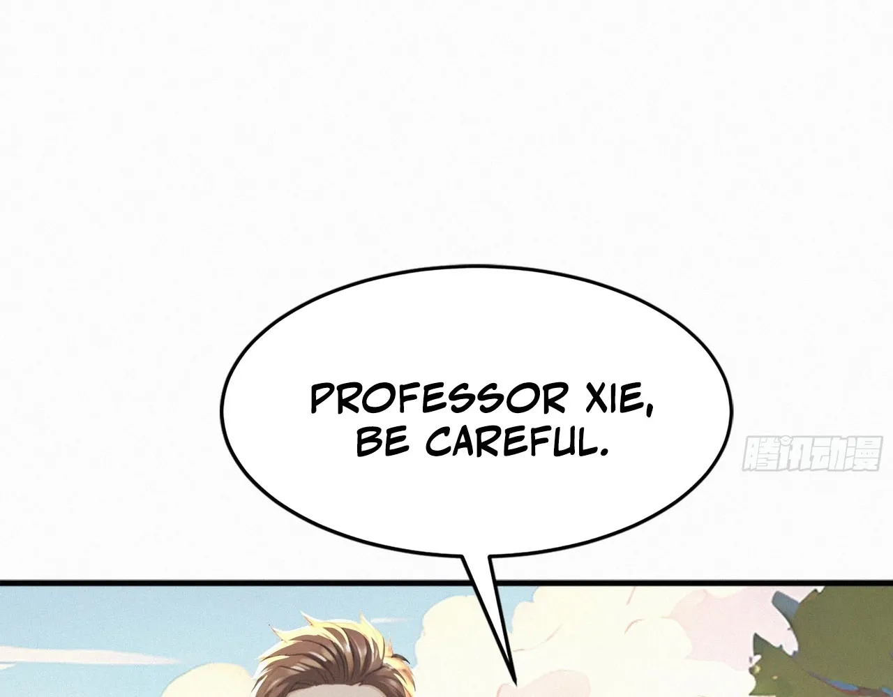 Chapter 24 — page 12