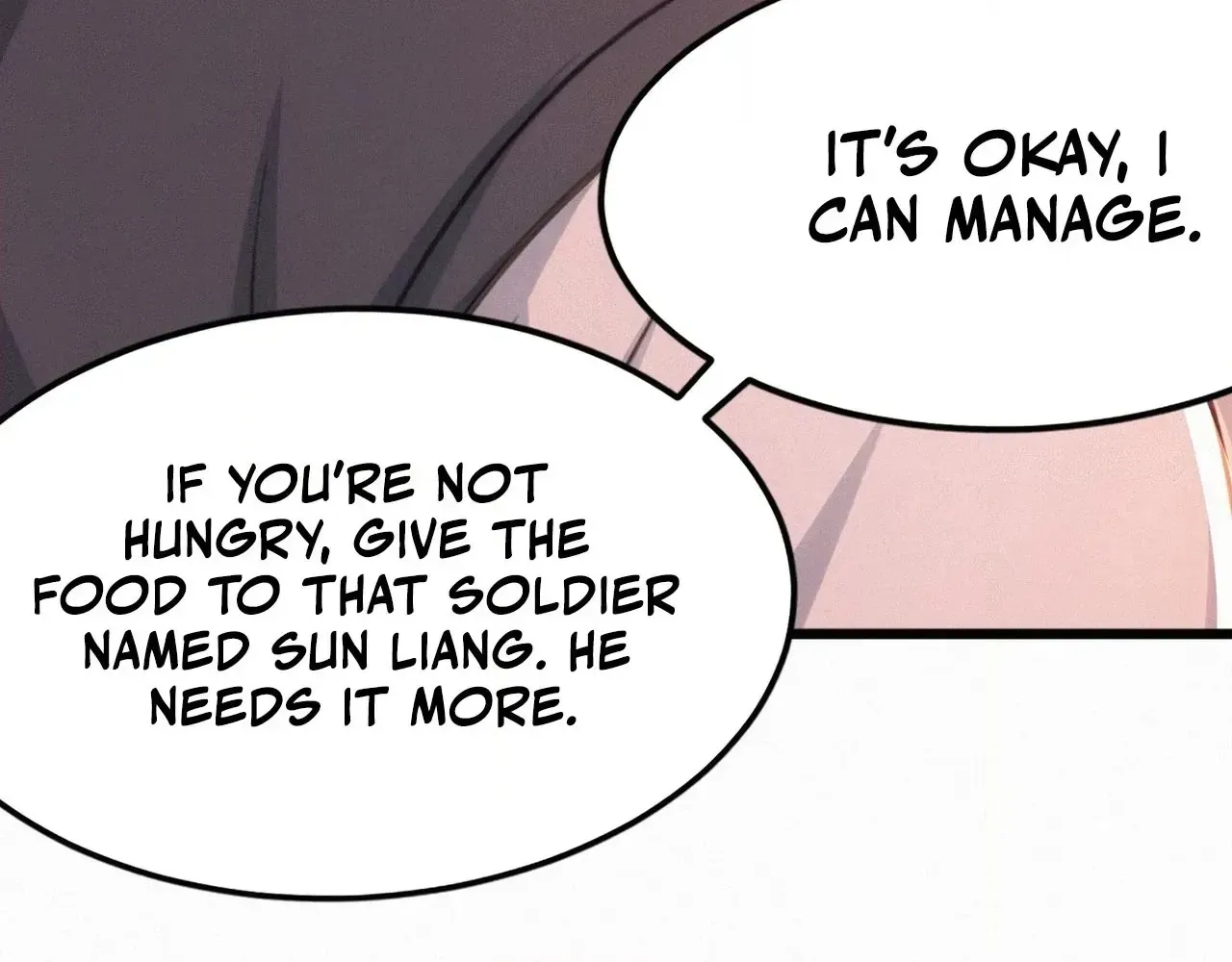 Chapter 24 — page 120