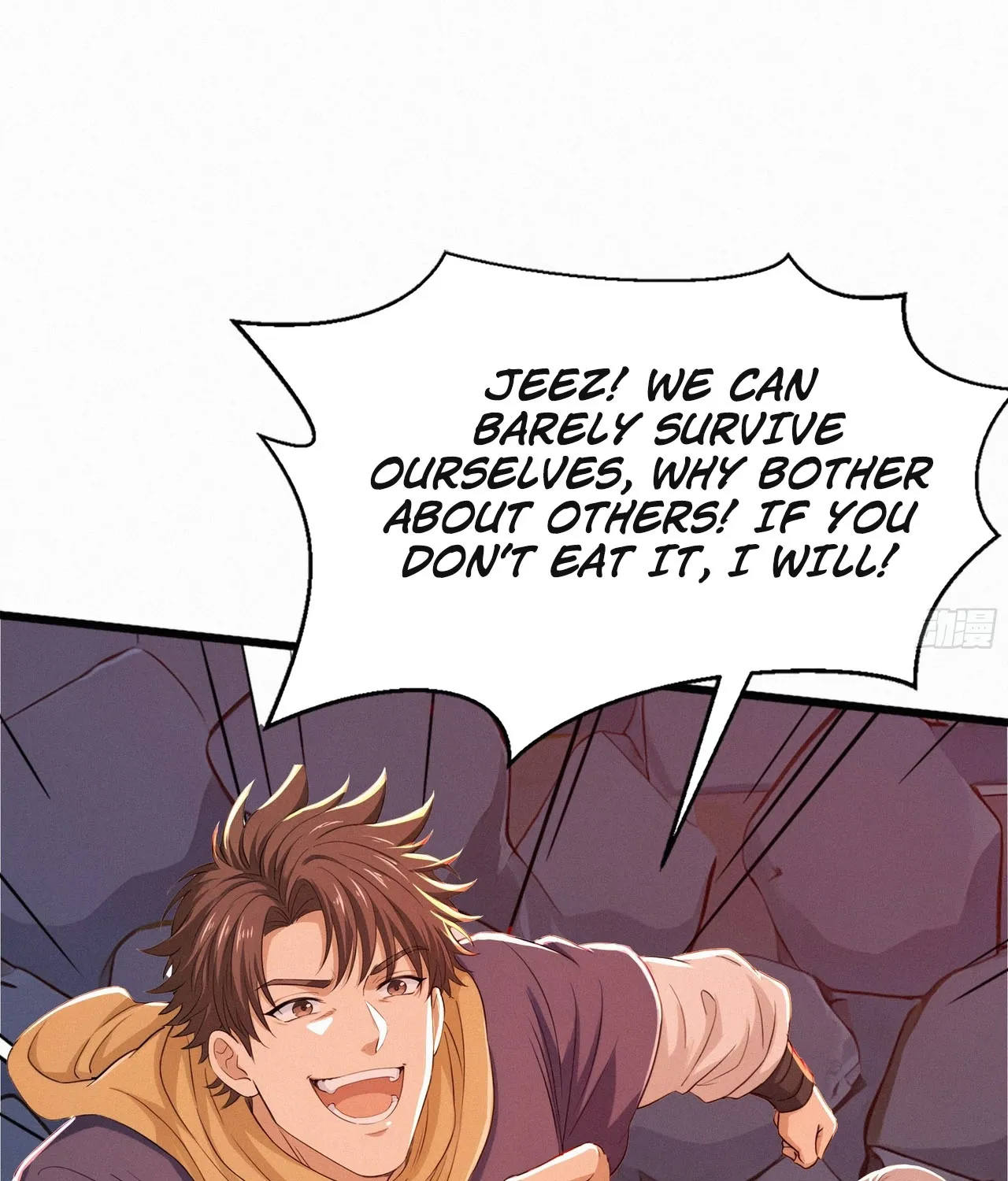 Chapter 24 — page 121
