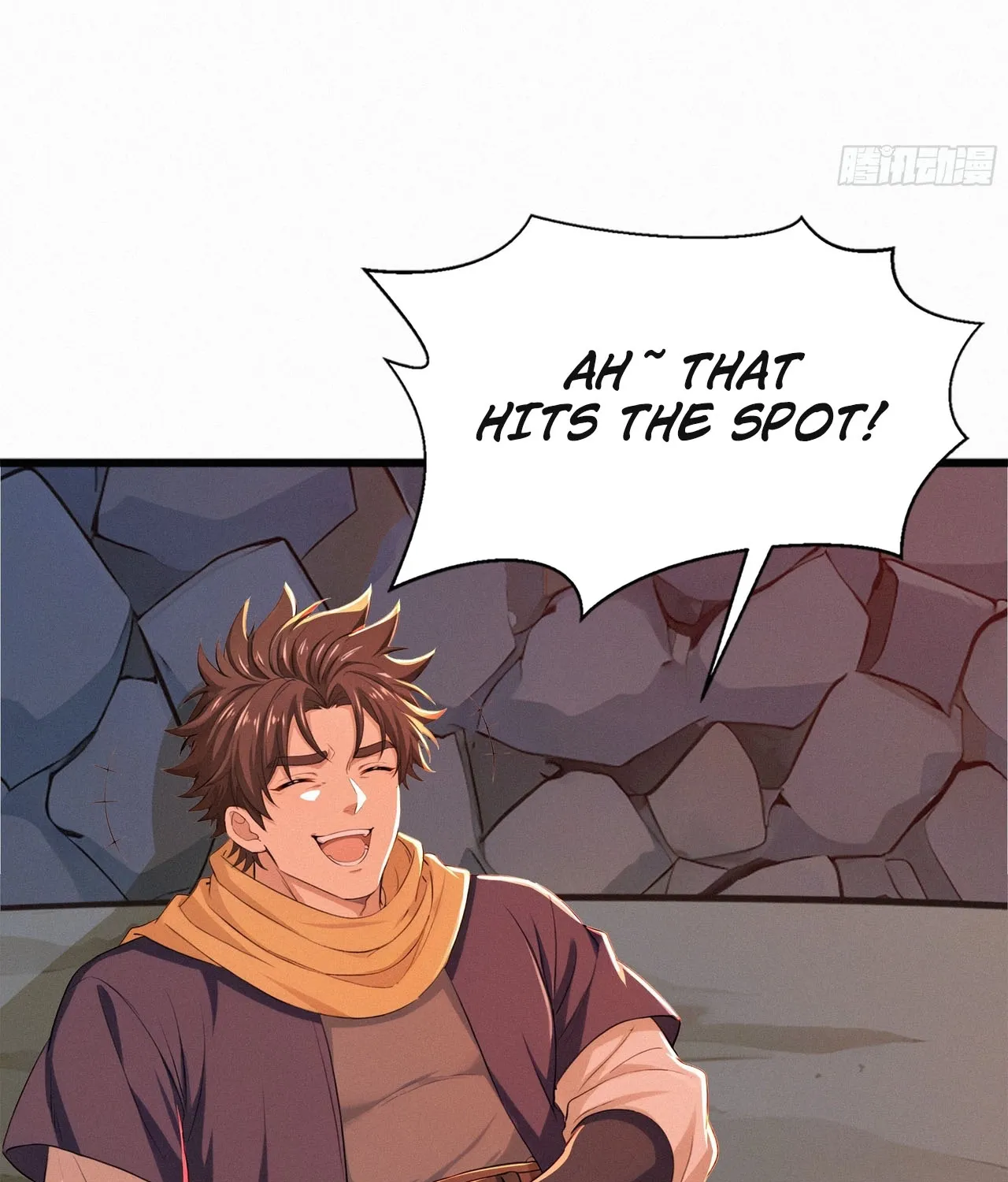 Chapter 24 — page 125