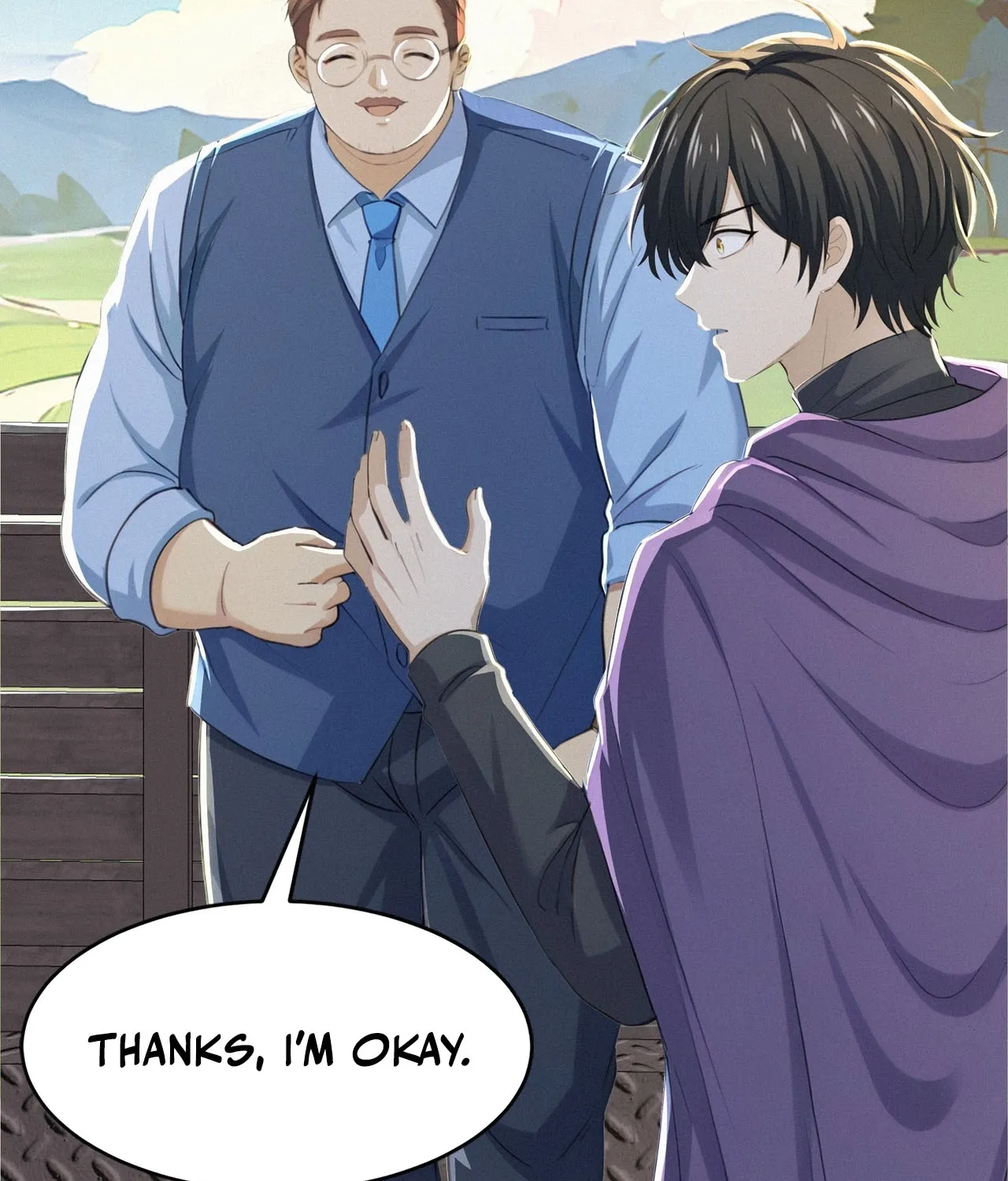 Chapter 24 — page 13