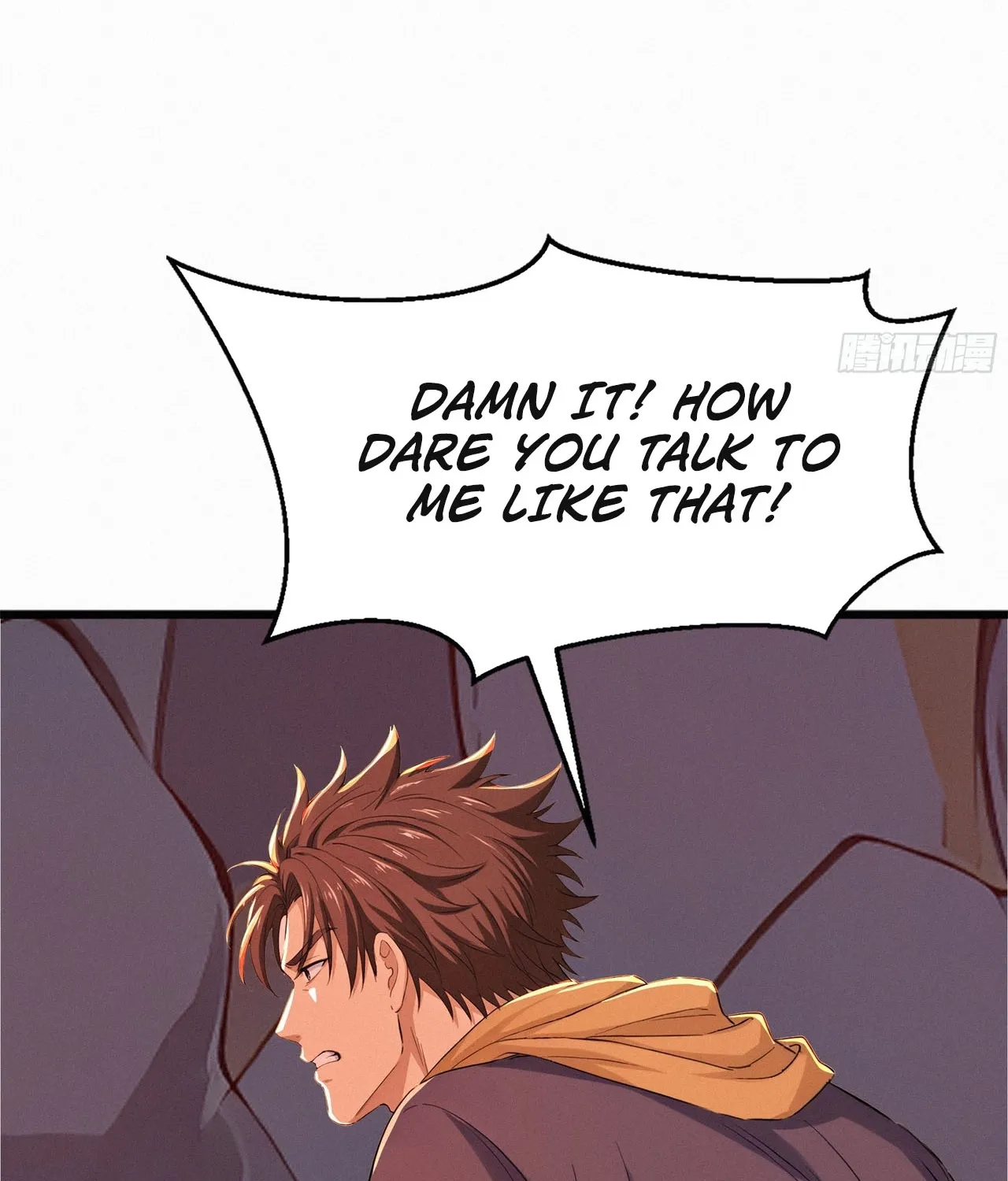 Chapter 24 — page 135