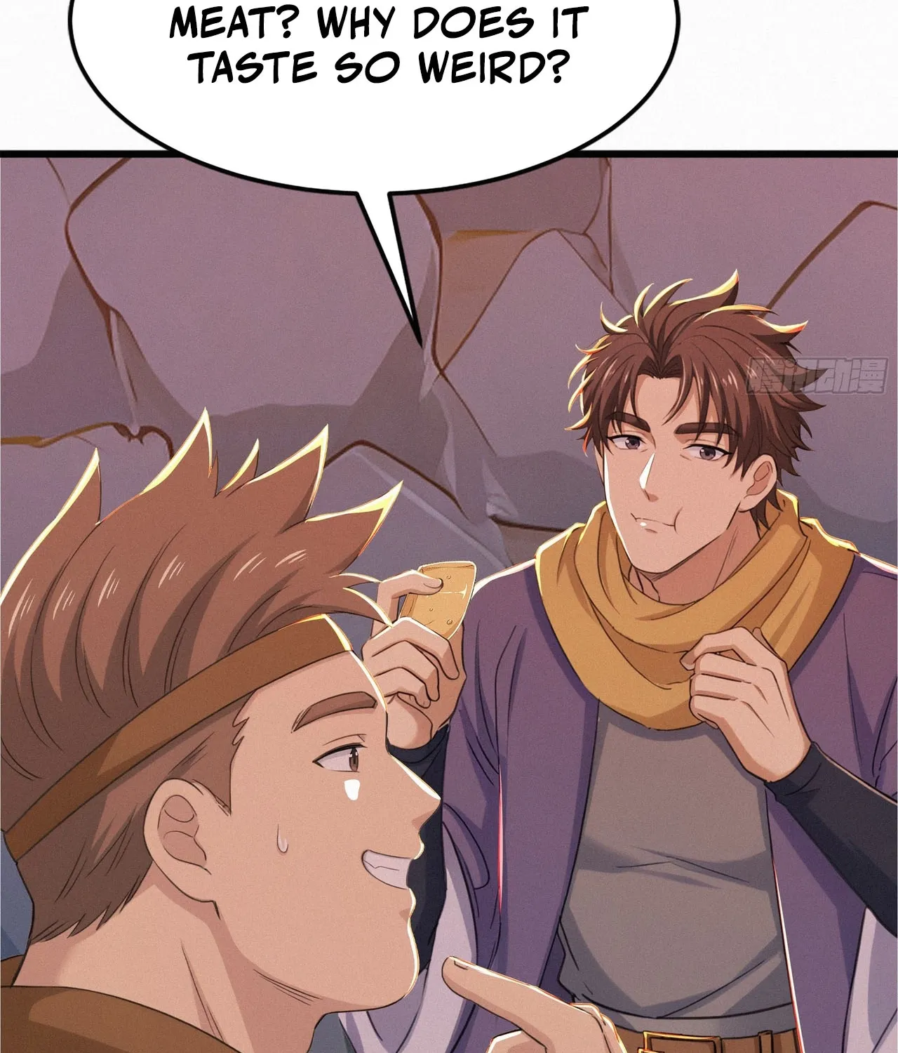 Chapter 24 — page 147