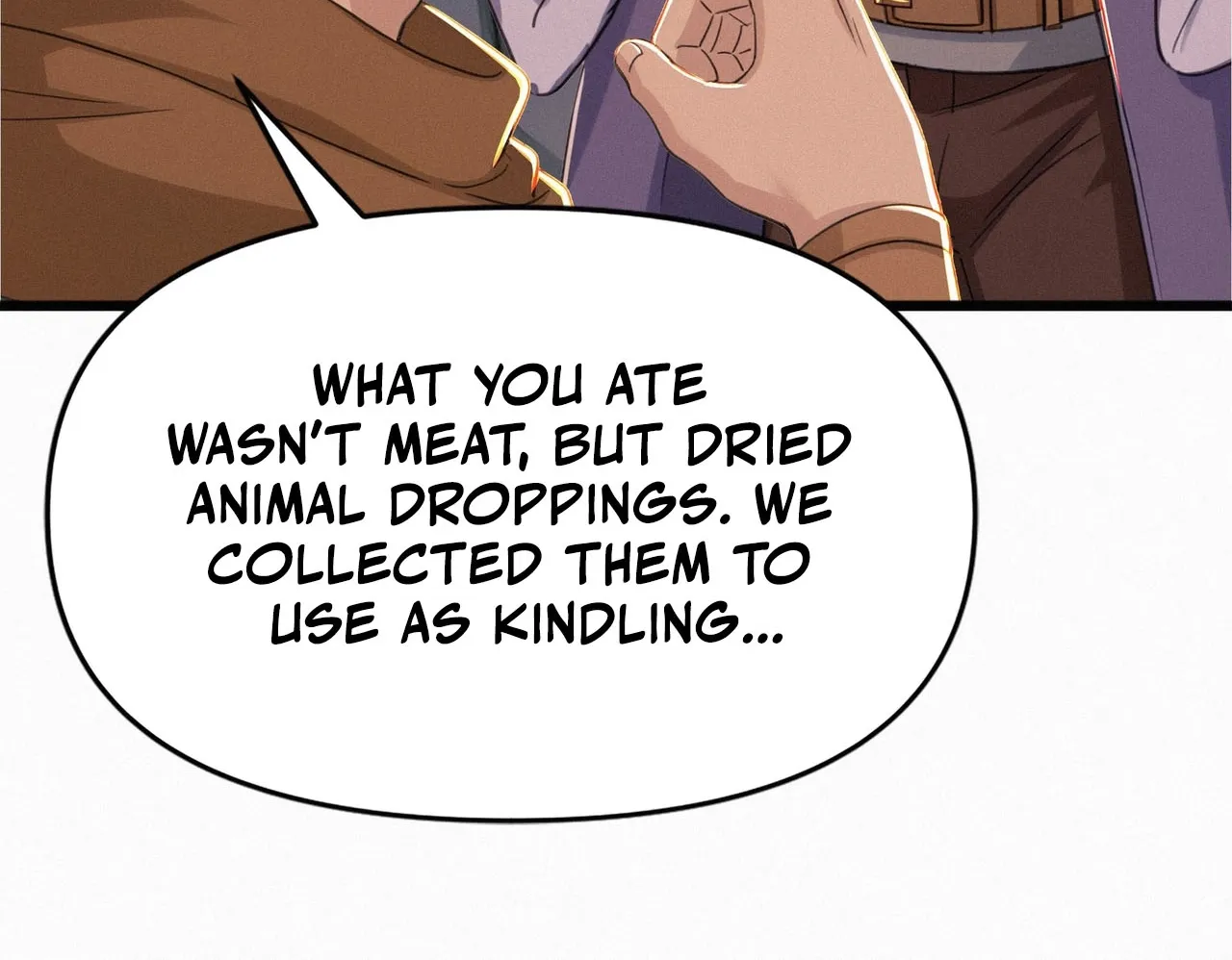 Chapter 24 — page 148