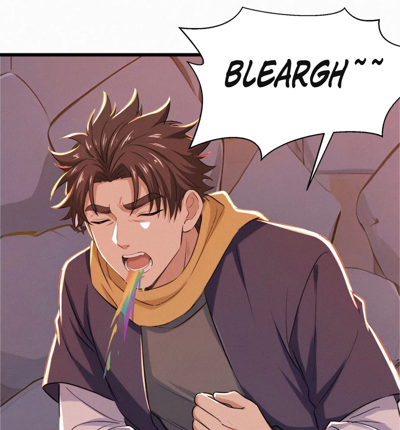 Chapter 24 — page 149