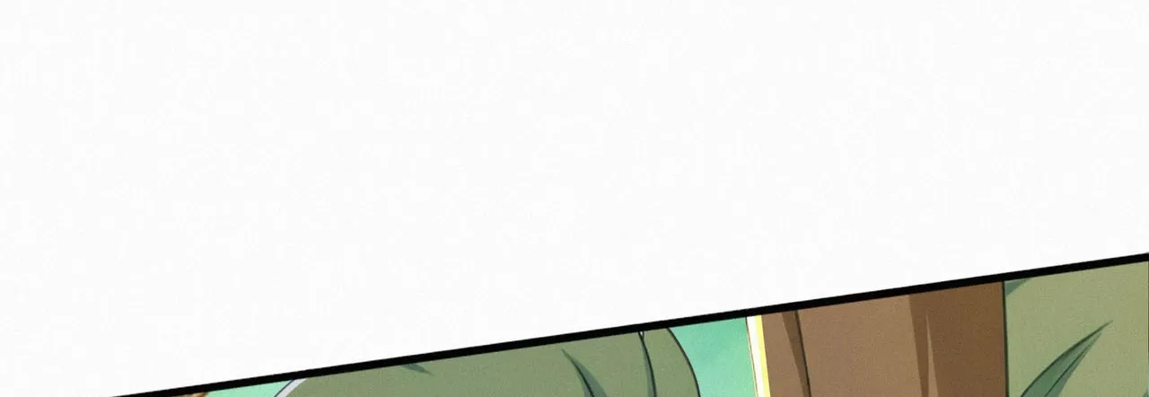 Chapter 24 — page 28