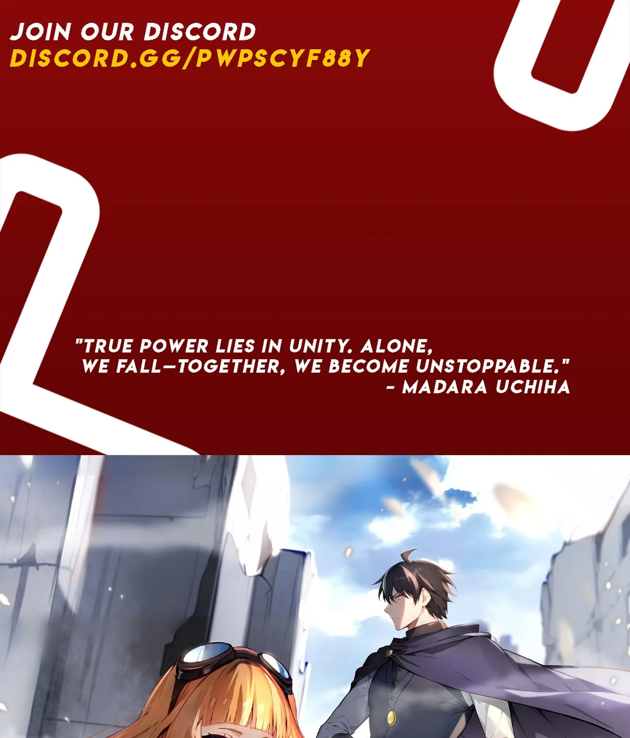 Chapter 24 — page 3