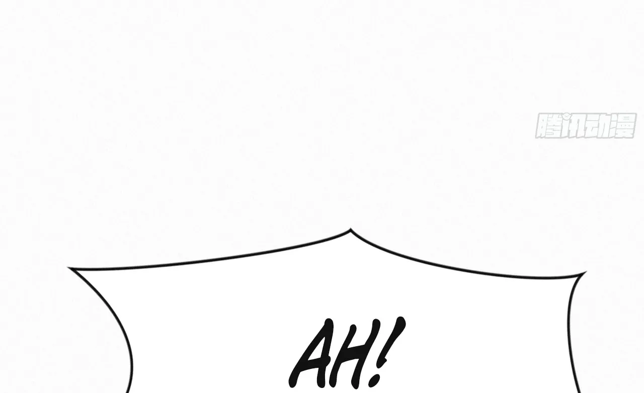 Chapter 24 — page 38