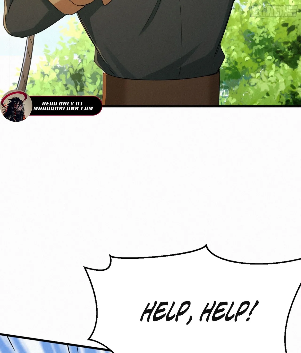Chapter 24 — page 43