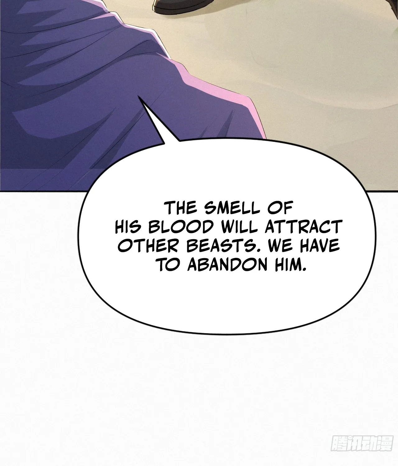 Chapter 24 — page 57