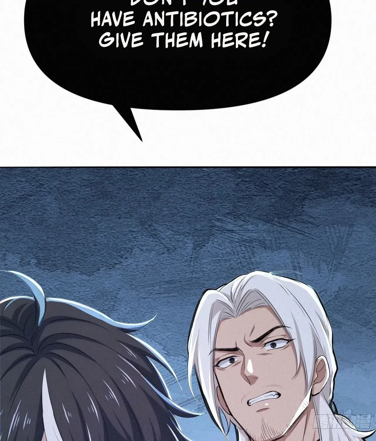 Chapter 24 — page 59