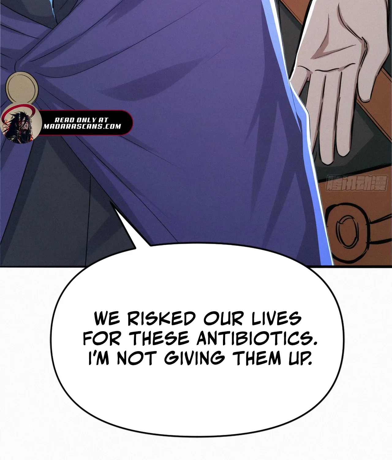 Chapter 24 — page 61
