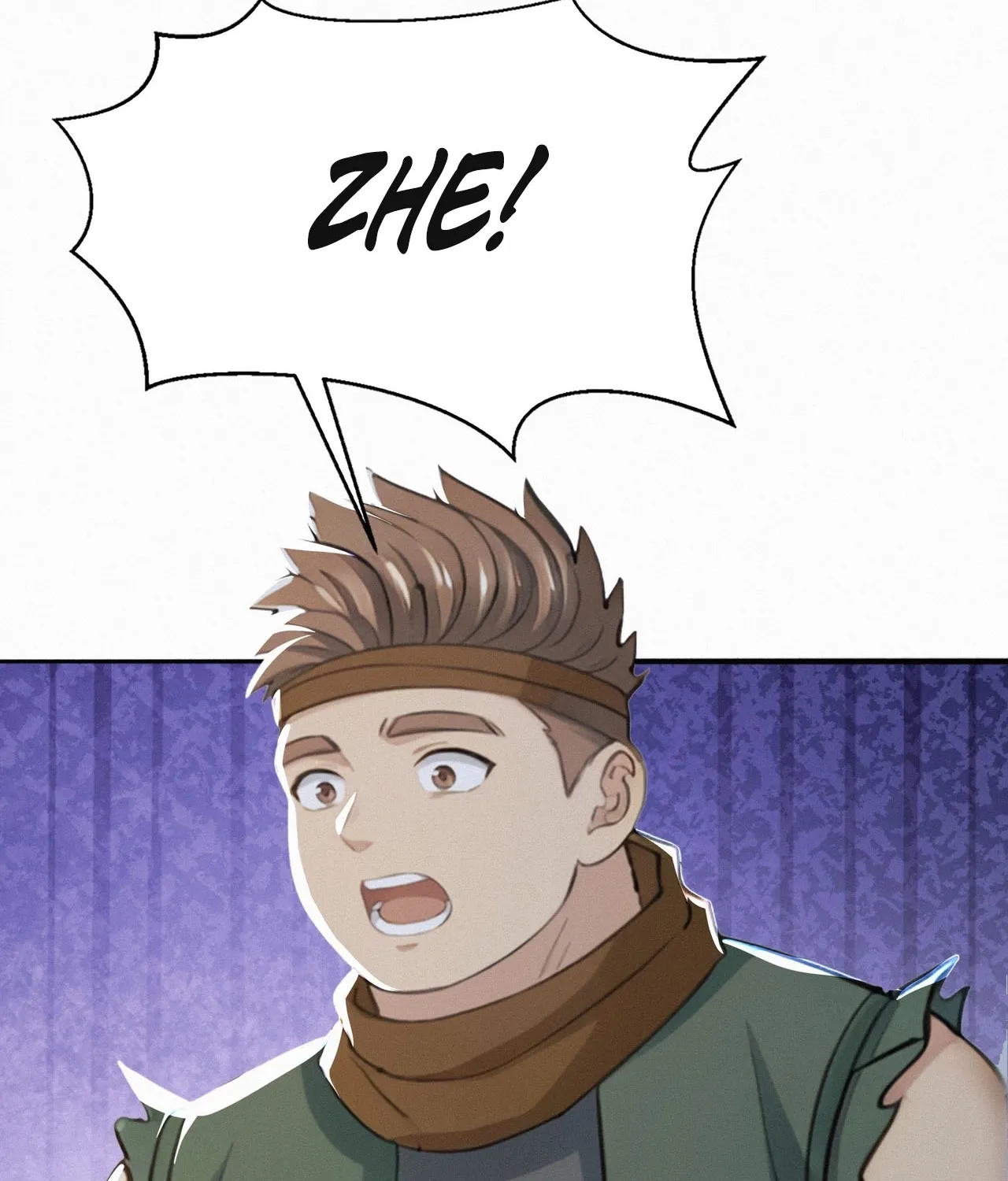 Chapter 24 — page 65