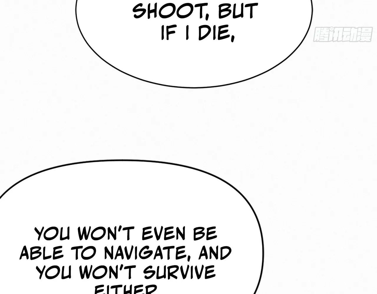 Chapter 24 — page 68