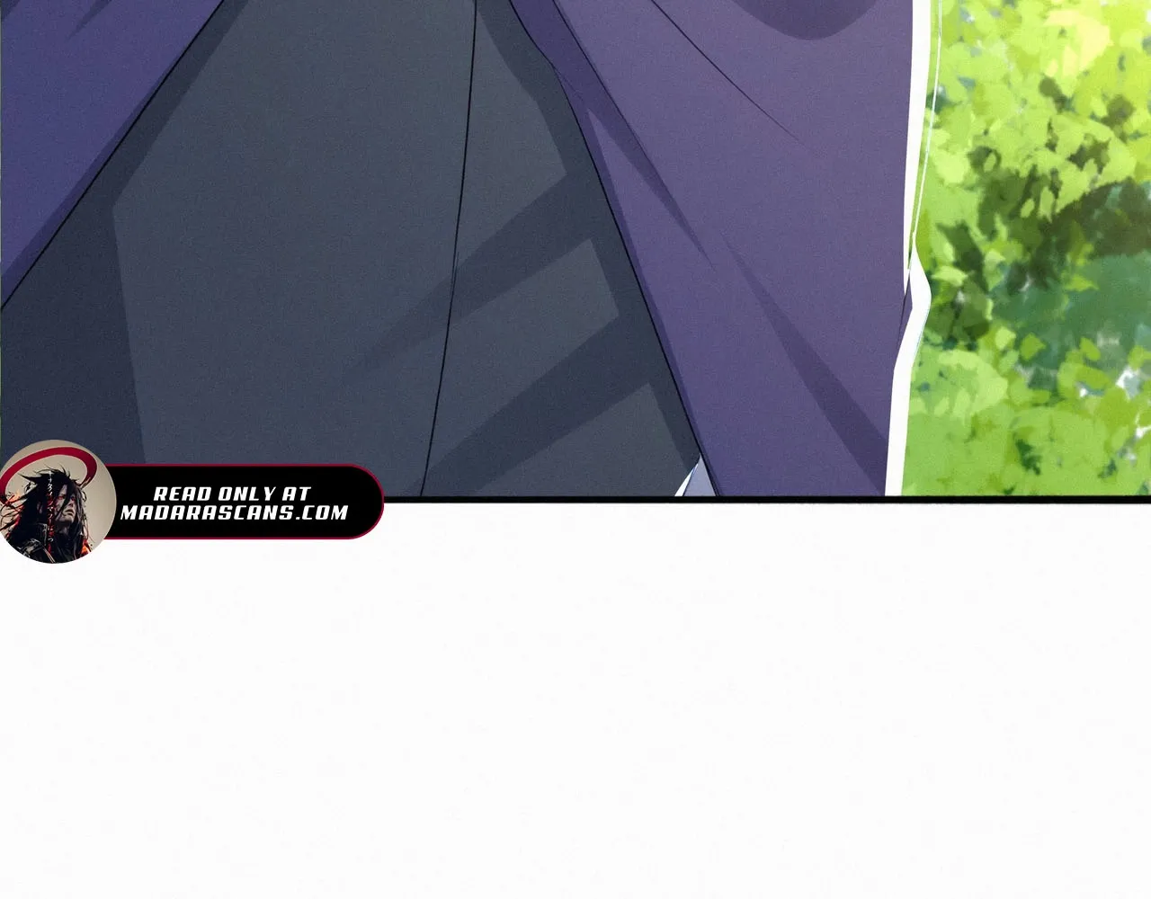 Chapter 24 — page 70
